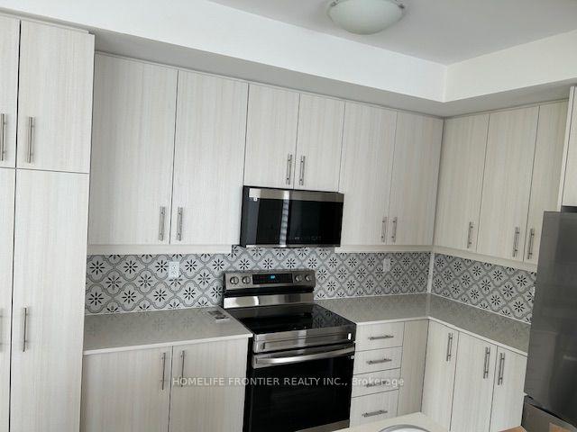 Photo 10 of 52 Gort Avenue, Brant, Paris — HOMEH