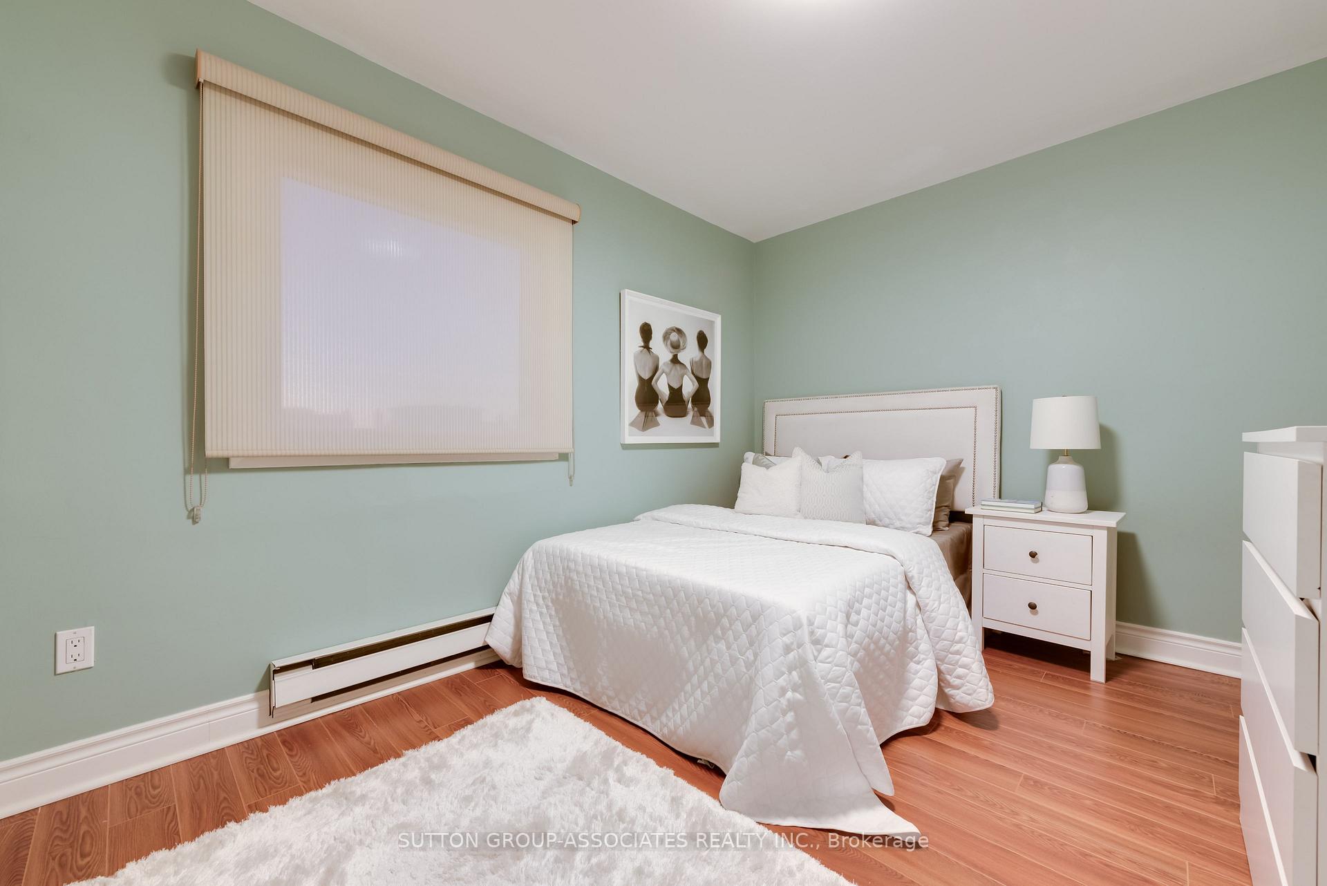 Photo 18 of 294 Glenholme Avenue, Toronto, Oakwood Village — HOMEH
