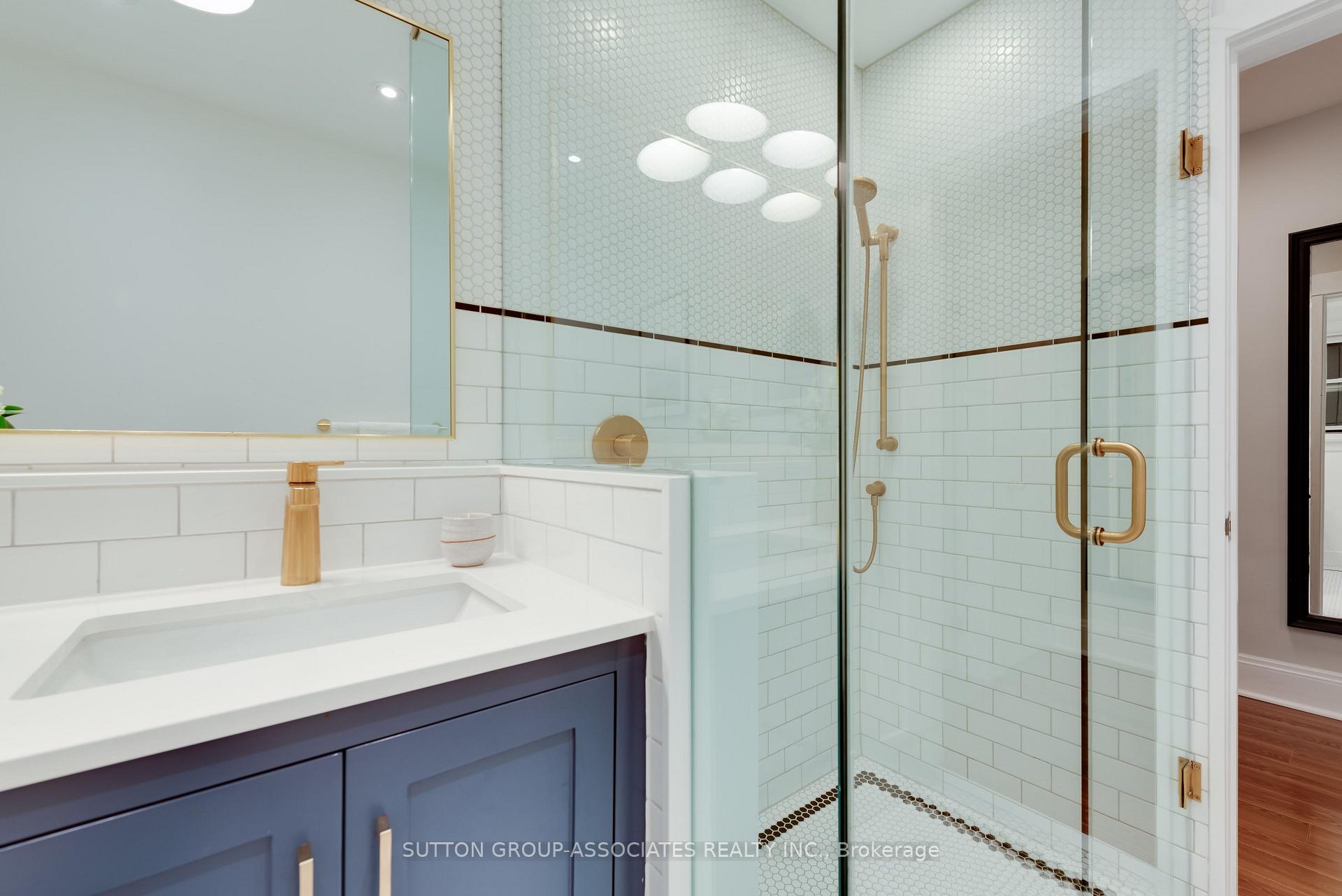 Photo 22 of 294 Glenholme Avenue, Toronto, Oakwood Village — HOMEH