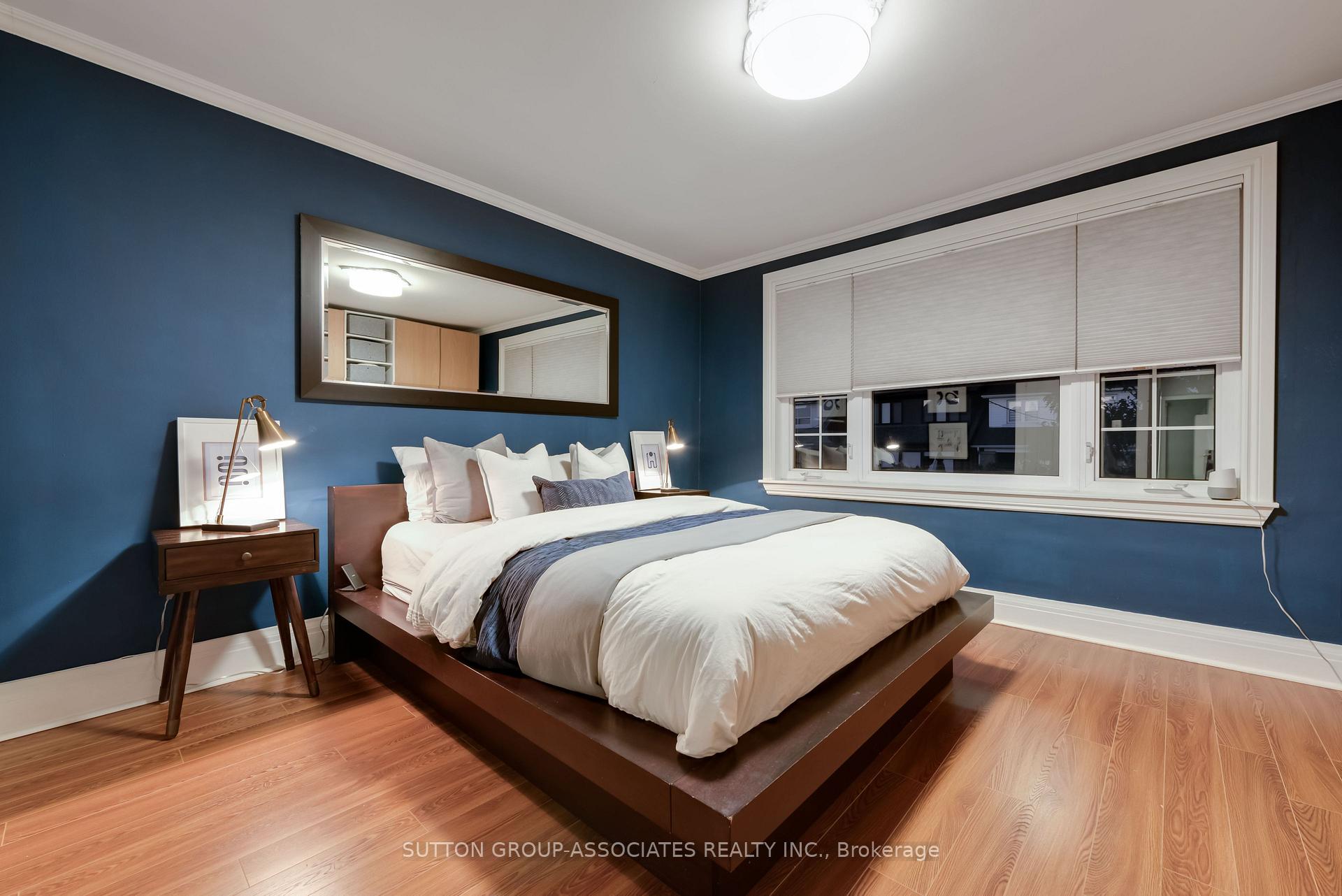Photo 26 of 294 Glenholme Avenue, Toronto, Oakwood Village — HOMEH