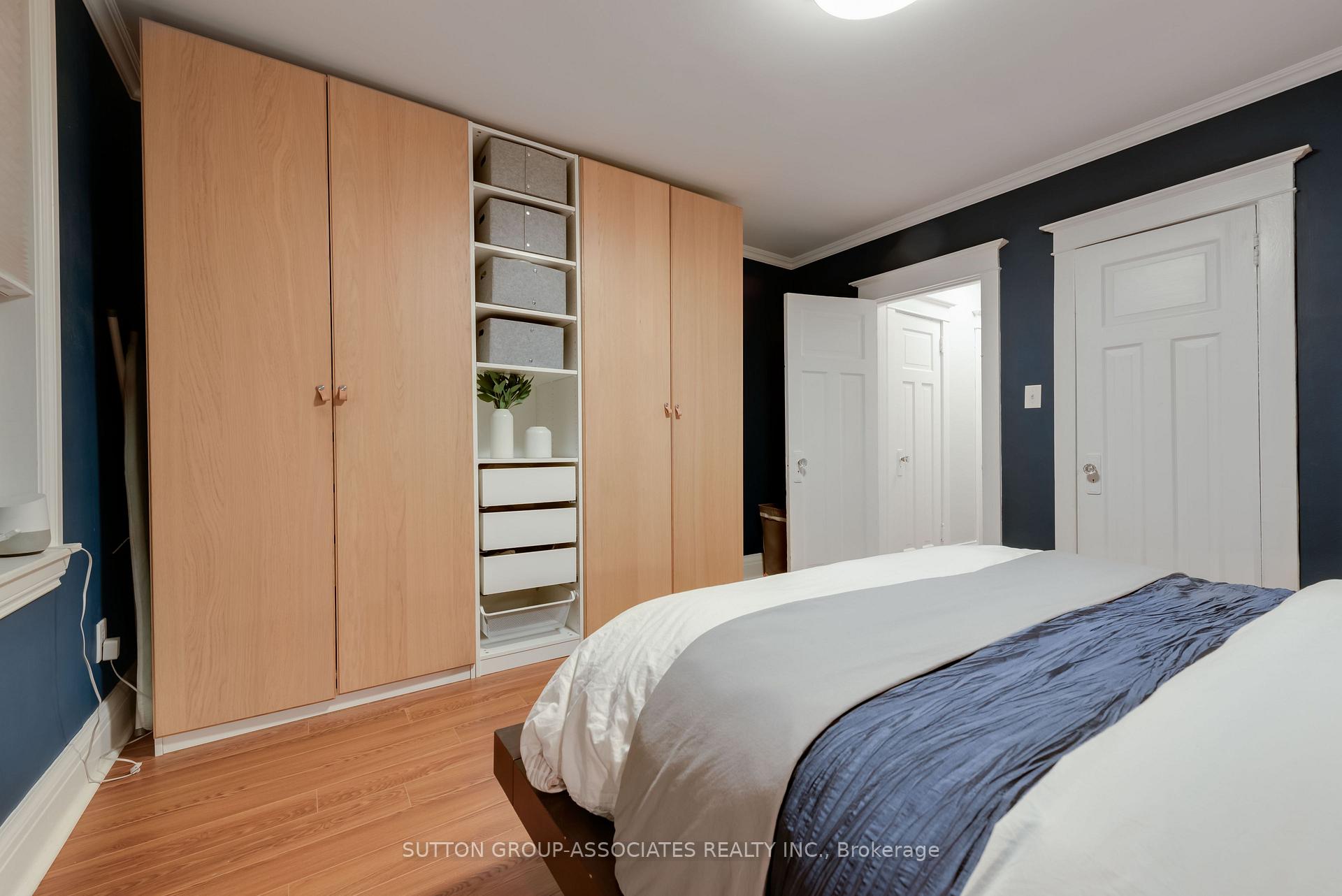 Photo 28 of 294 Glenholme Avenue, Toronto, Oakwood Village — HOMEH