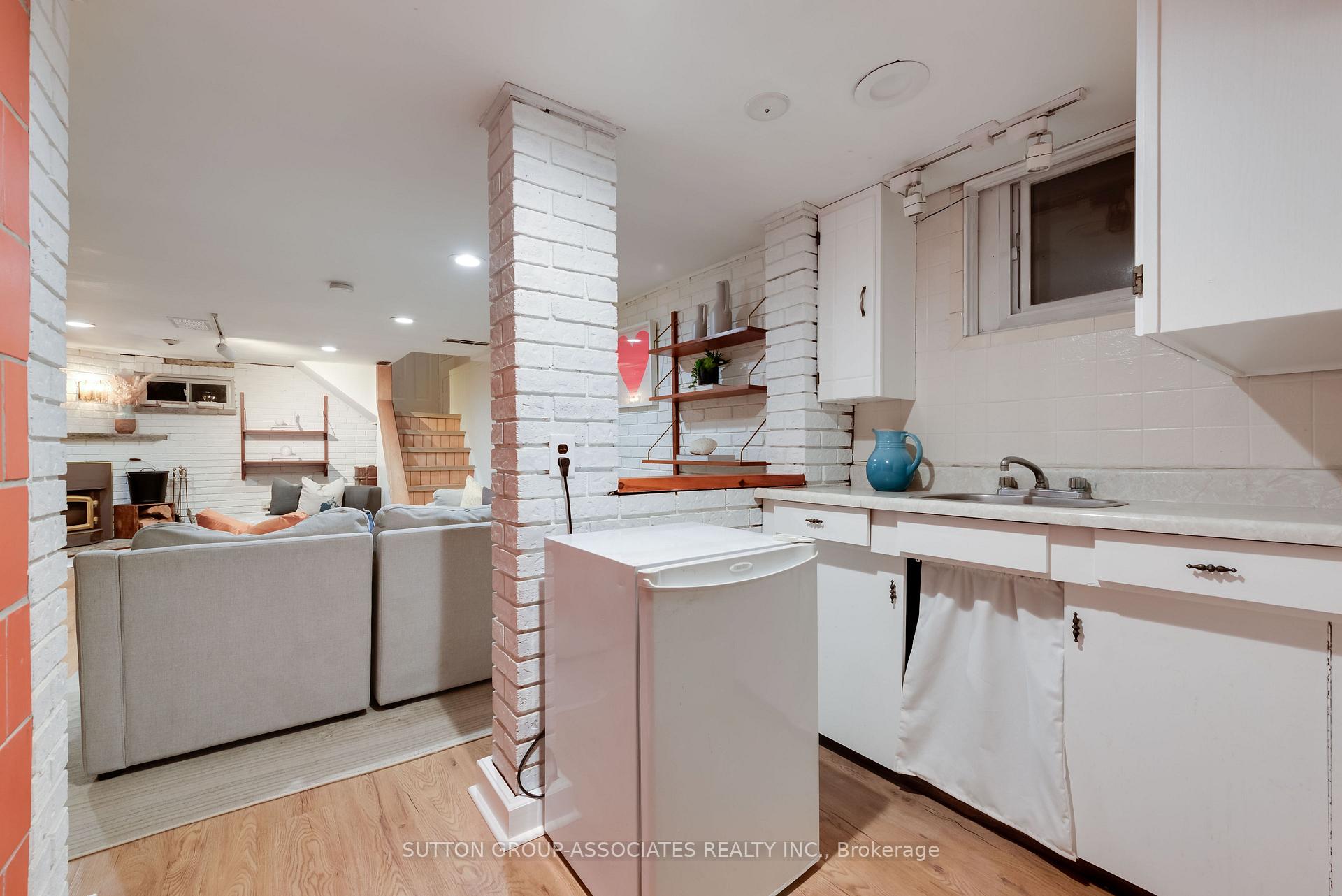Photo 35 of 294 Glenholme Avenue, Toronto, Oakwood Village — HOMEH