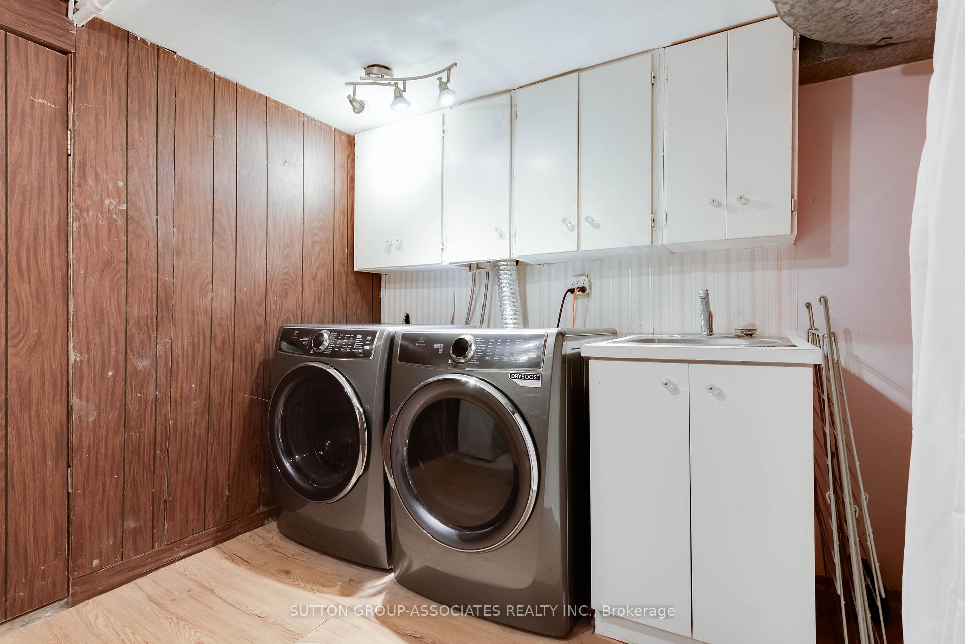 Photo 37 of 294 Glenholme Avenue, Toronto, Oakwood Village — HOMEH