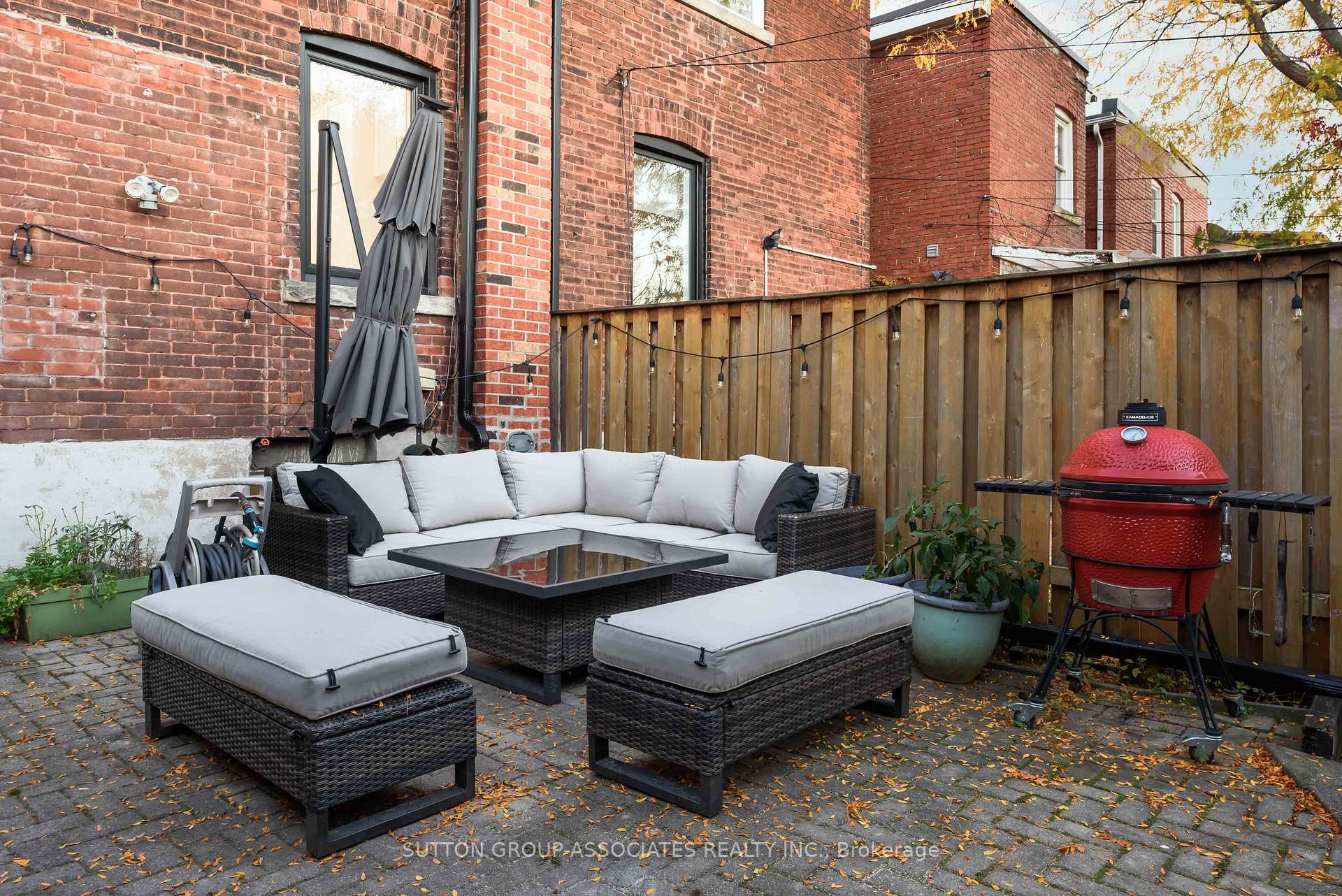 Photo 40 of 294 Glenholme Avenue, Toronto, Oakwood Village — HOMEH