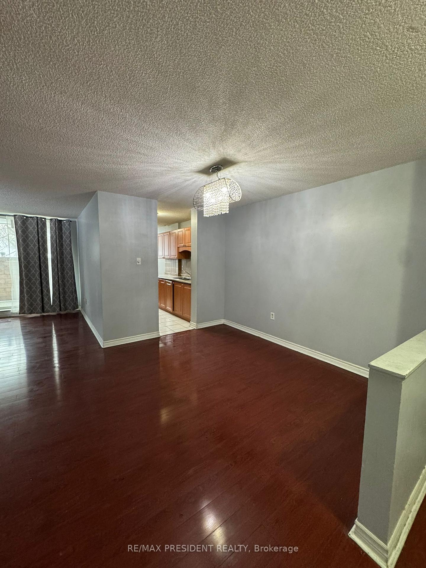 Photo of Unit 101, 21 Knightsbridge Road