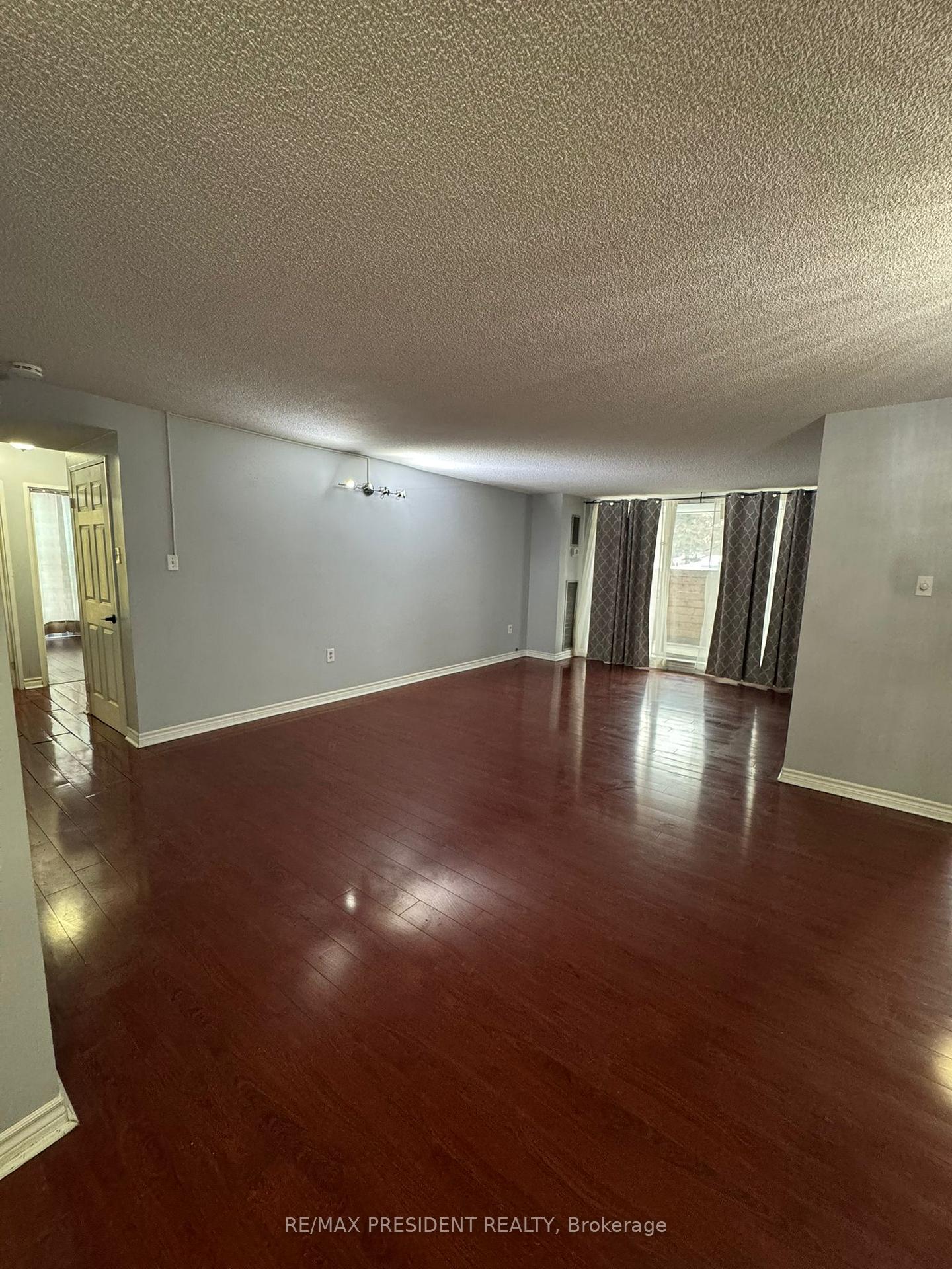 Photo 2 of Unit 101, 21 Knightsbridge Road, Brampton, Southgate — HOMEH