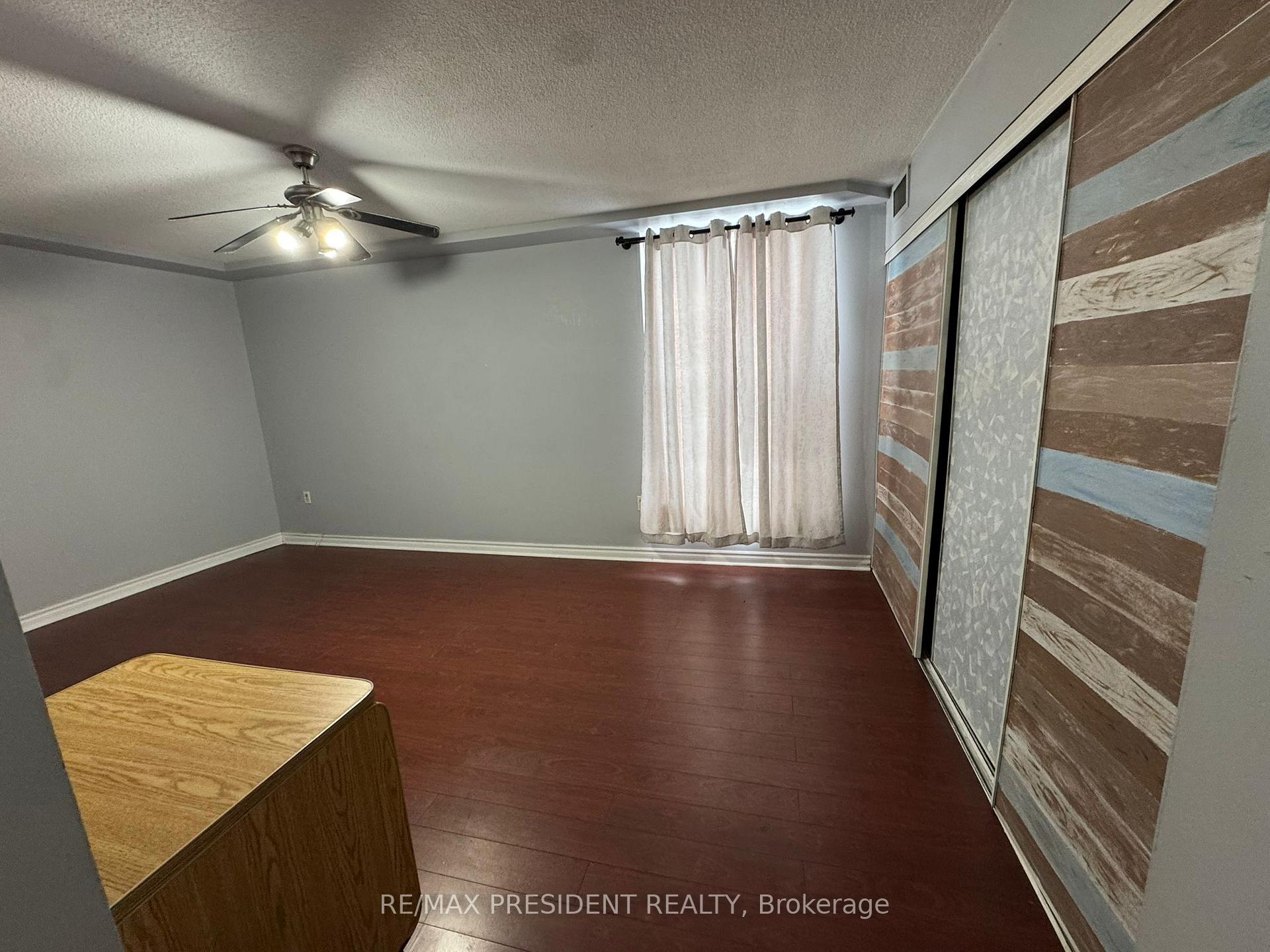 Photo 3 of Unit 101, 21 Knightsbridge Road, Brampton, Southgate — HOMEH