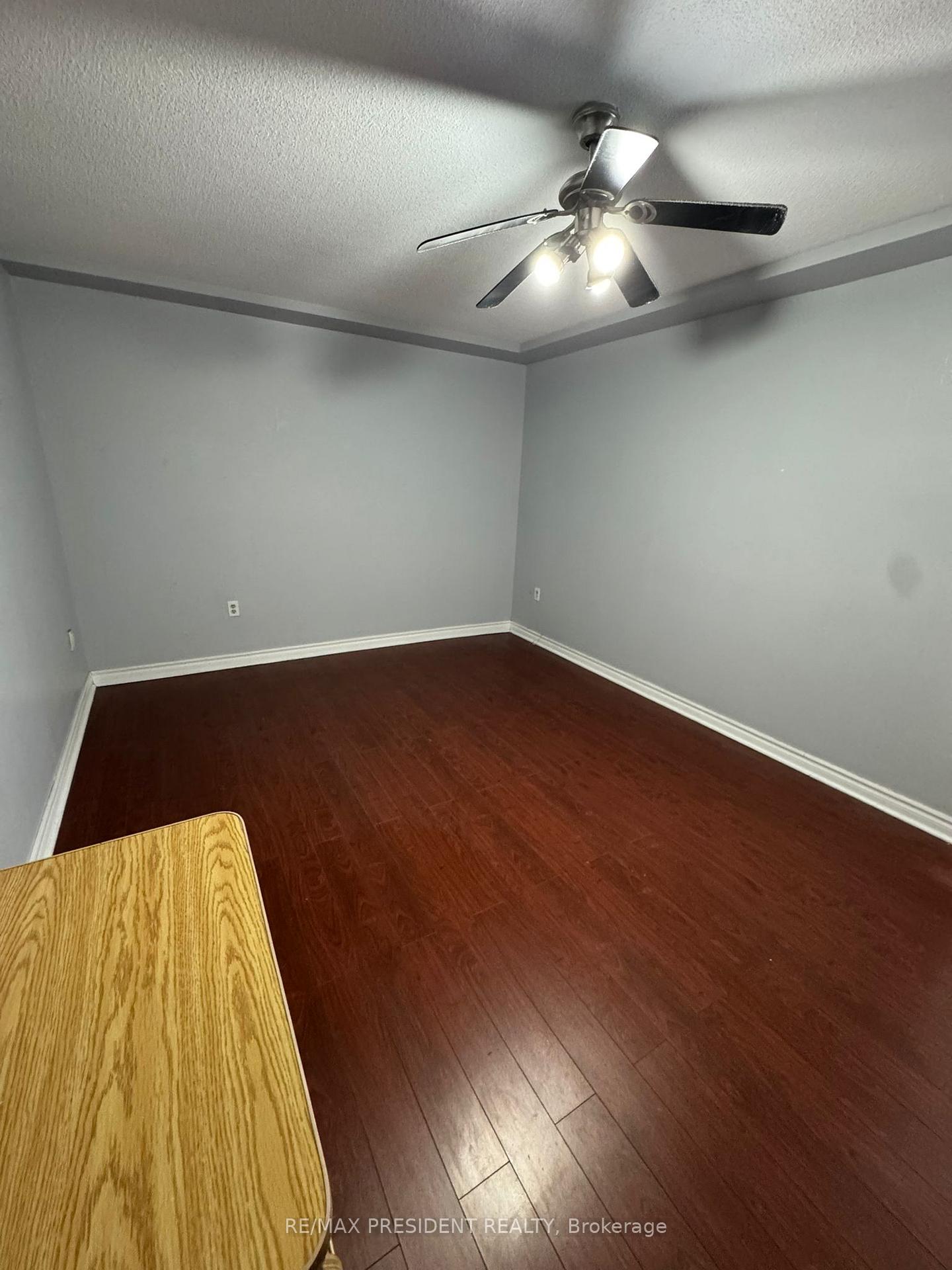 Photo 5 of Unit 101, 21 Knightsbridge Road, Brampton, Southgate — HOMEH