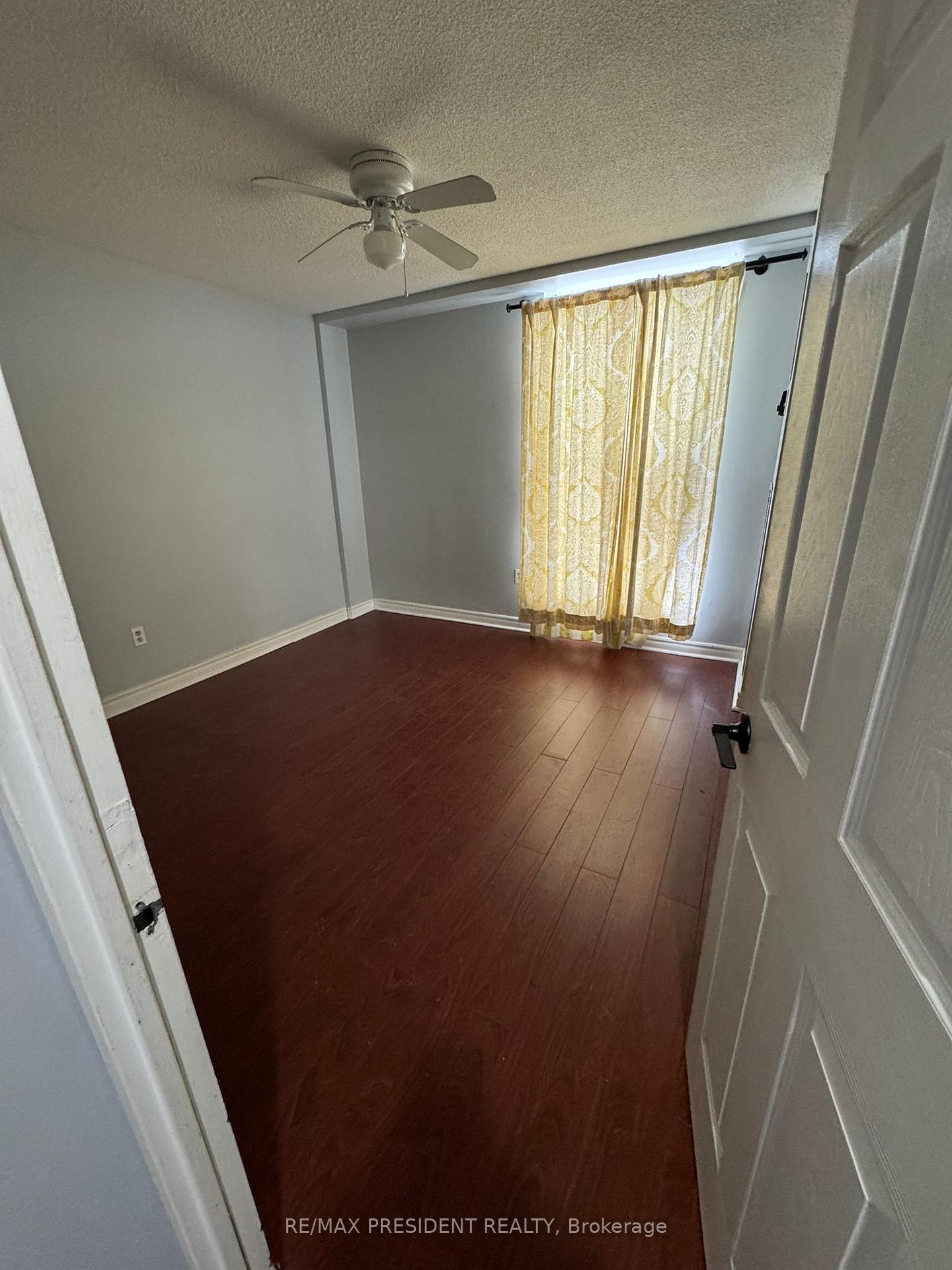 Photo 6 of Unit 101, 21 Knightsbridge Road, Brampton, Southgate — HOMEH
