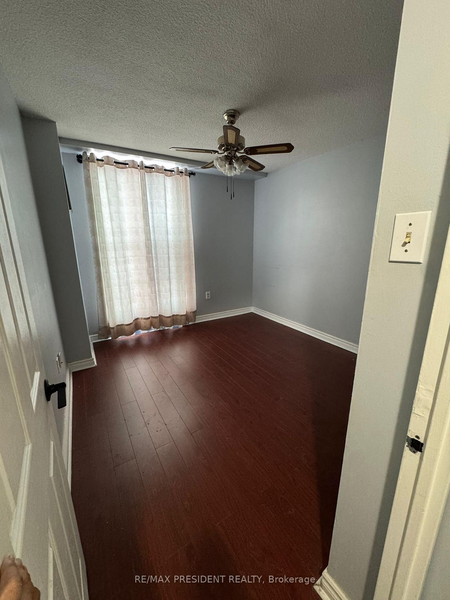Photo 7 of Unit 101, 21 Knightsbridge Road, Brampton, Southgate — HOMEH