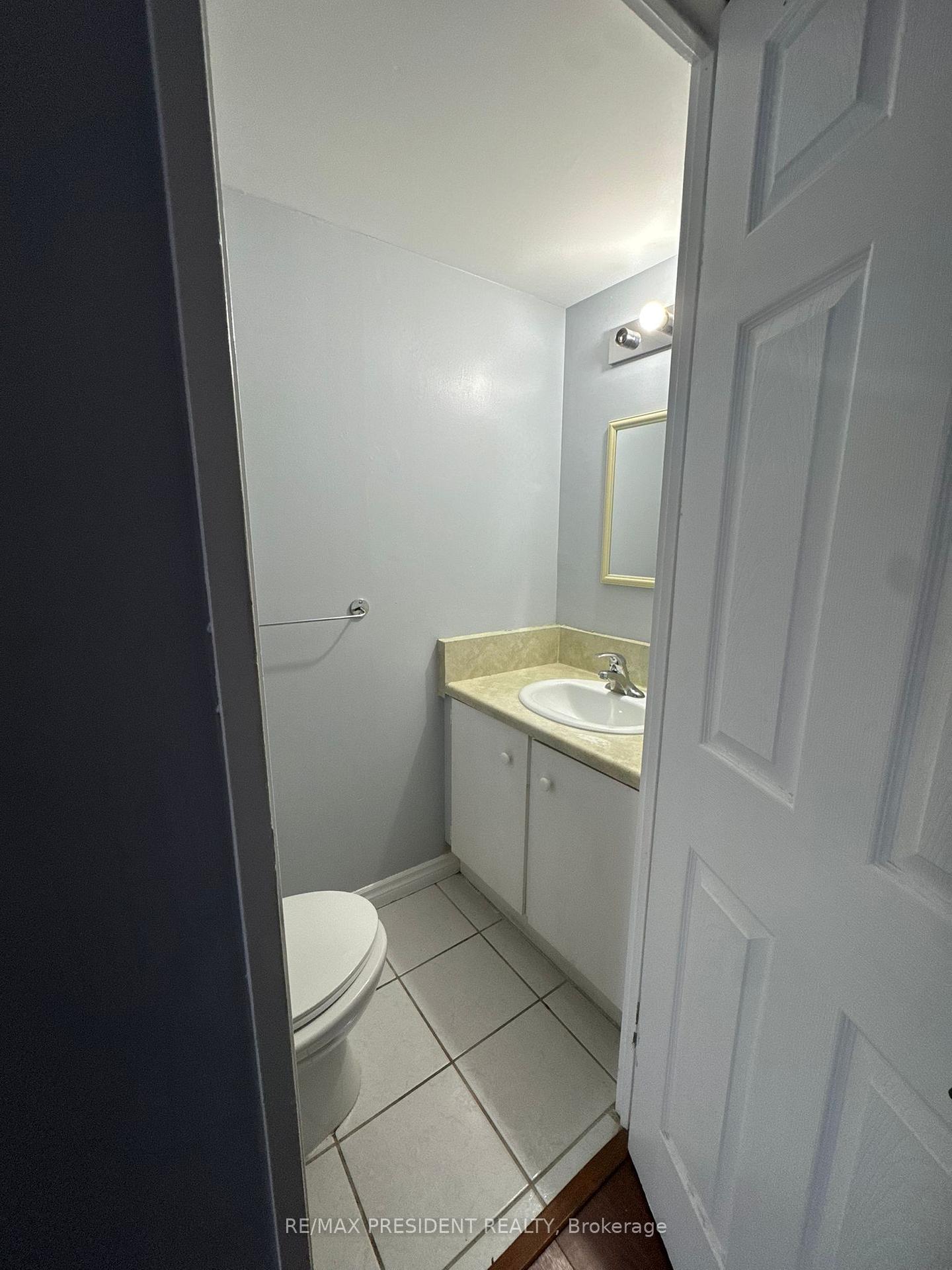 Photo 8 of Unit 101, 21 Knightsbridge Road, Brampton, Southgate — HOMEH