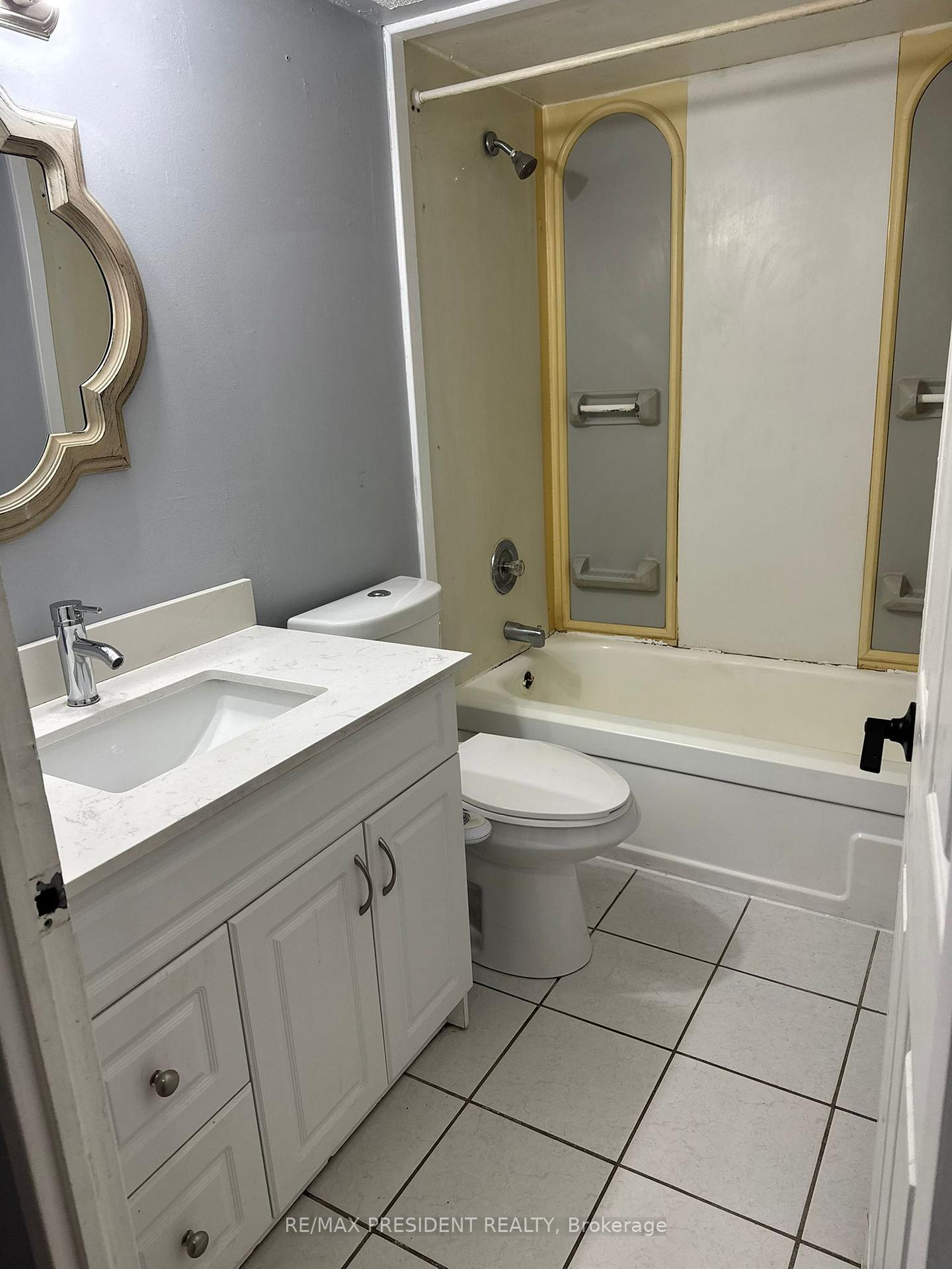 Photo 9 of Unit 101, 21 Knightsbridge Road, Brampton, Southgate — HOMEH