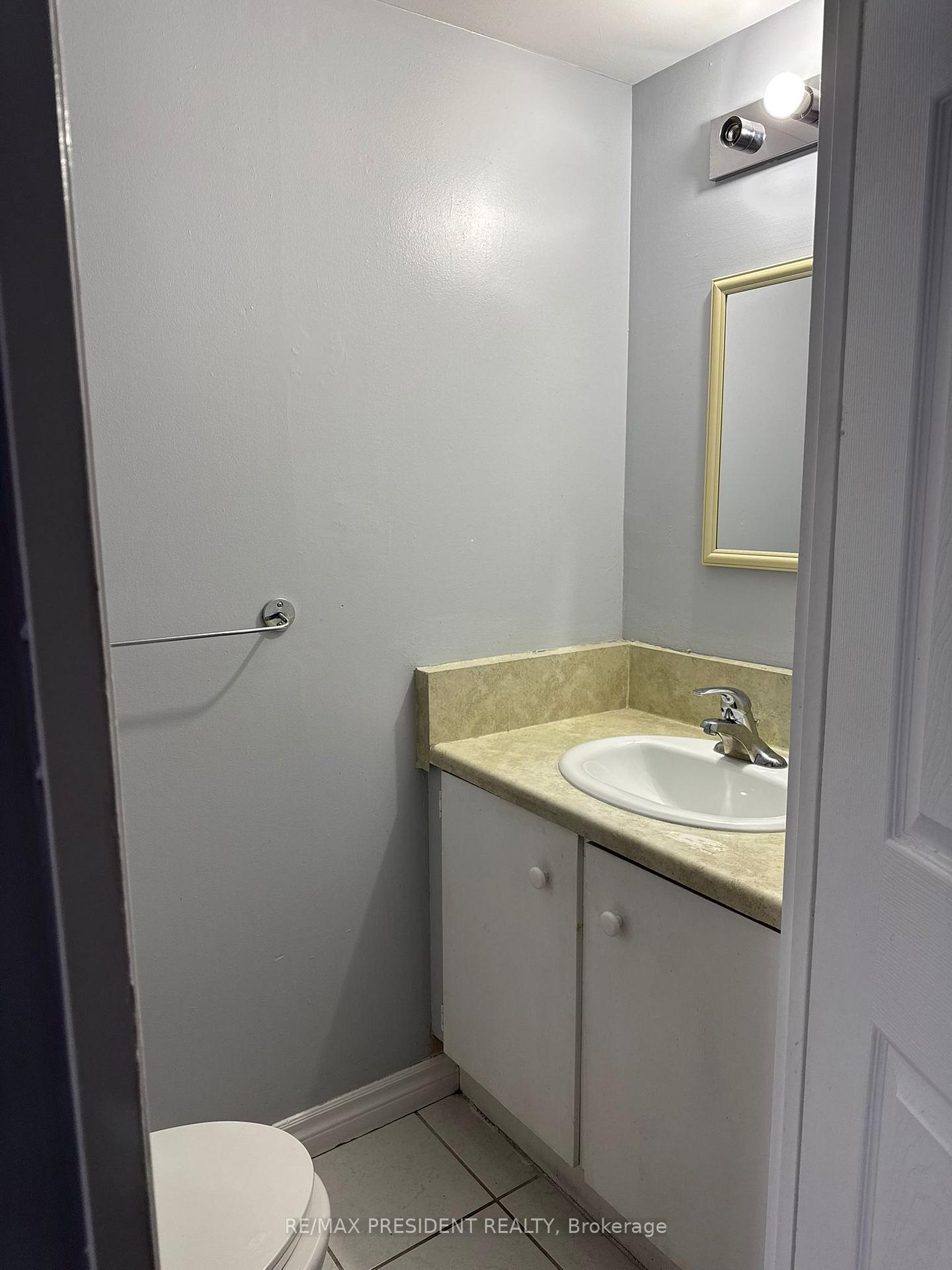 Photo 10 of Unit 101, 21 Knightsbridge Road, Brampton, Southgate — HOMEH