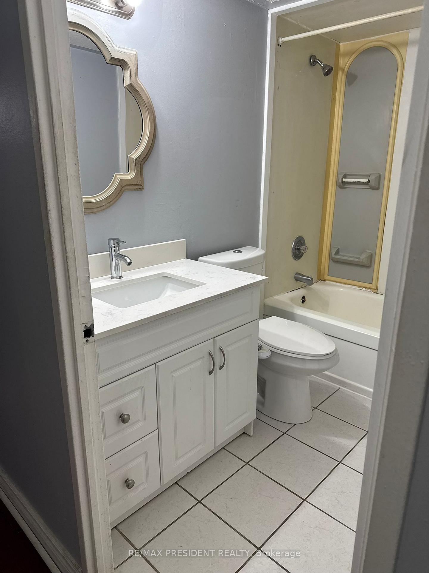 Photo 11 of Unit 101, 21 Knightsbridge Road, Brampton, Southgate — HOMEH