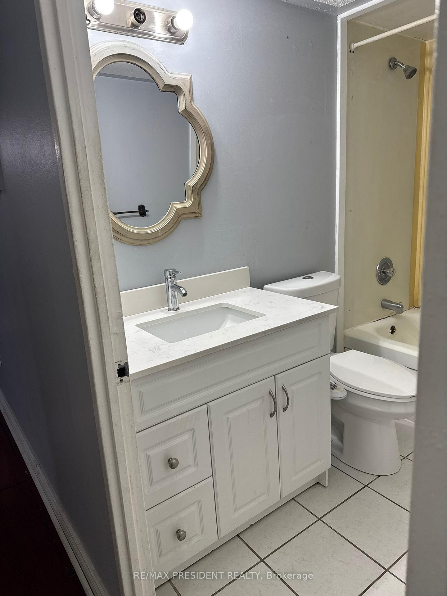 Photo 12 of Unit 101, 21 Knightsbridge Road, Brampton, Southgate — HOMEH