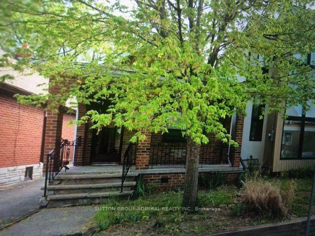 Photo of 703 Willard Avenue