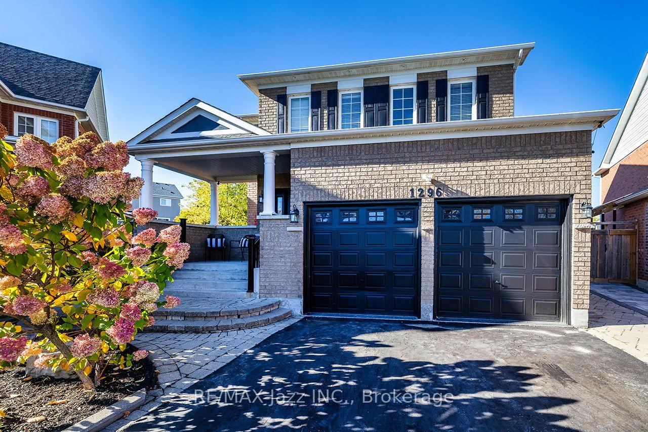 Photo of 1296 Ravencliffe Court