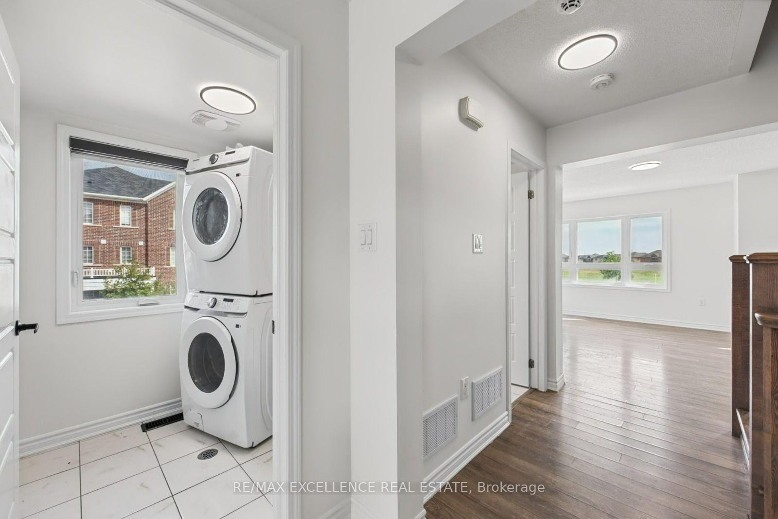 Photo 10 of 470 Remembrance Road, Brampton, Northwest Brampton — HOMEH