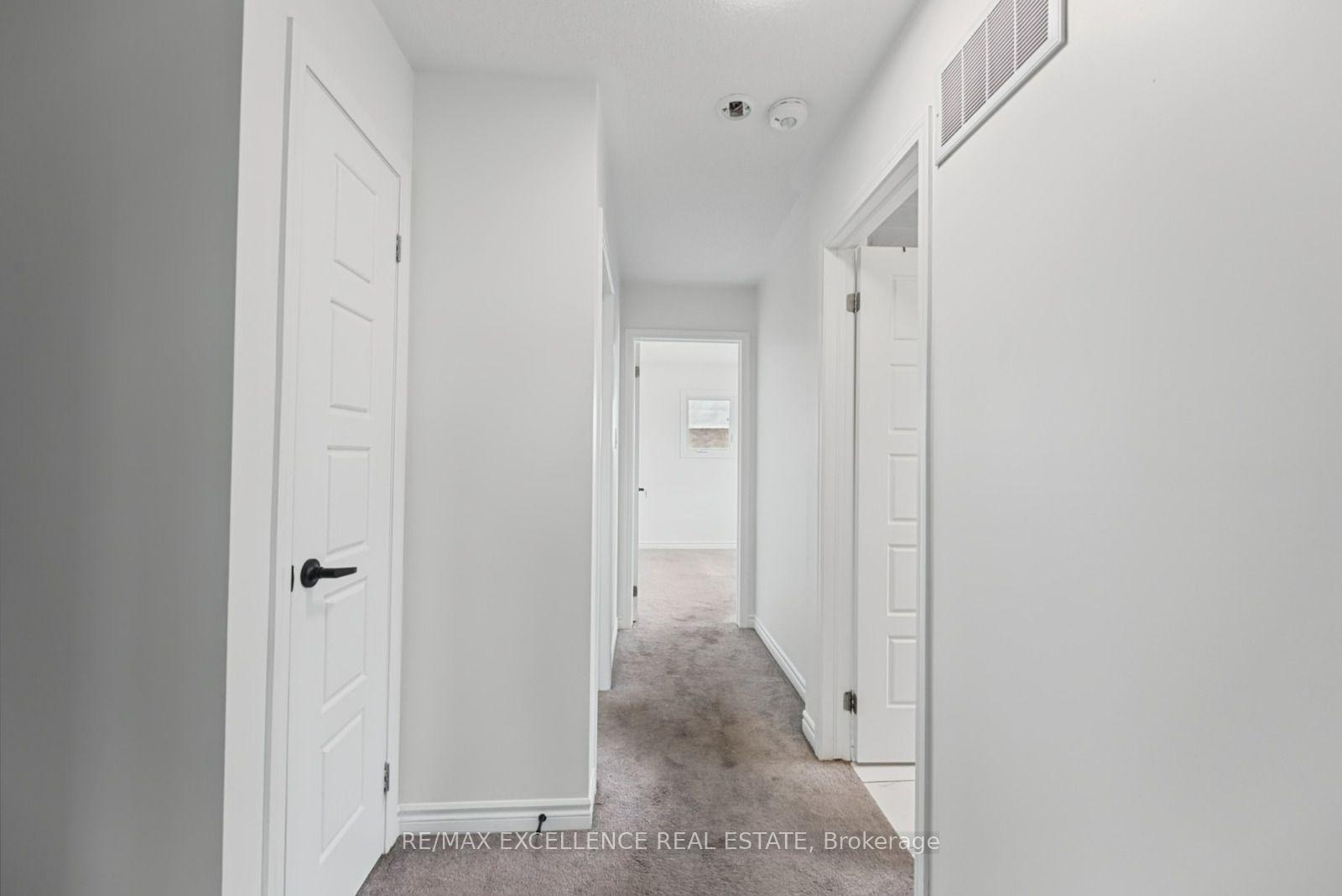 Photo 13 of 470 Remembrance Road, Brampton, Northwest Brampton — HOMEH