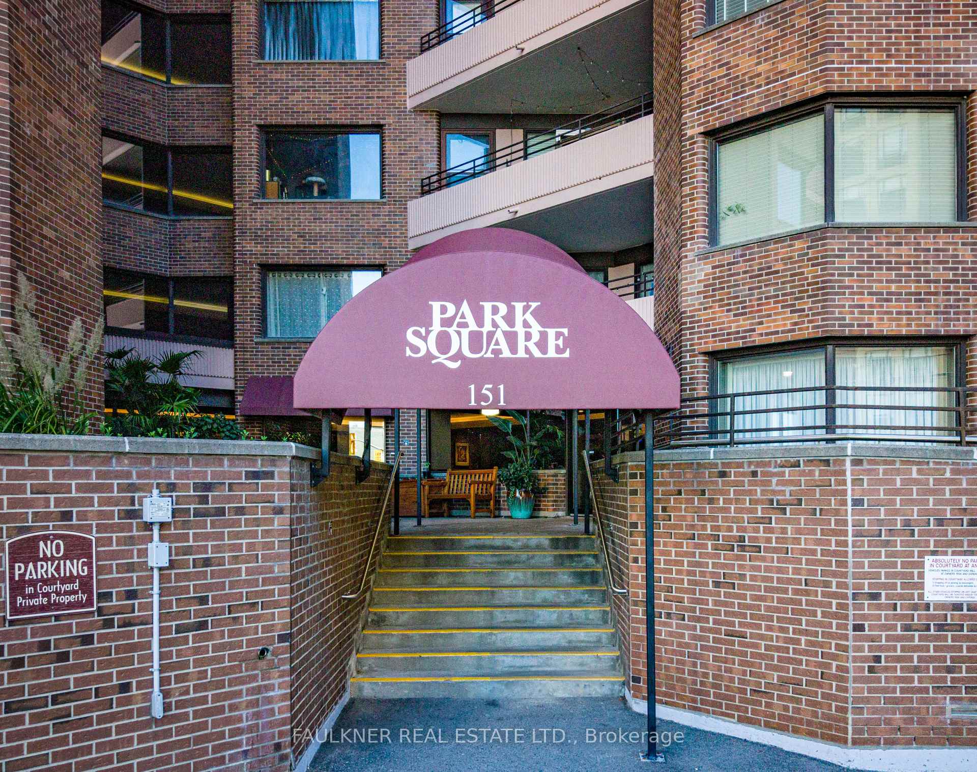 Photo 5 of Unit 109, 151 Bay Street, Ottawa, Ottawa Centre — HOMEH