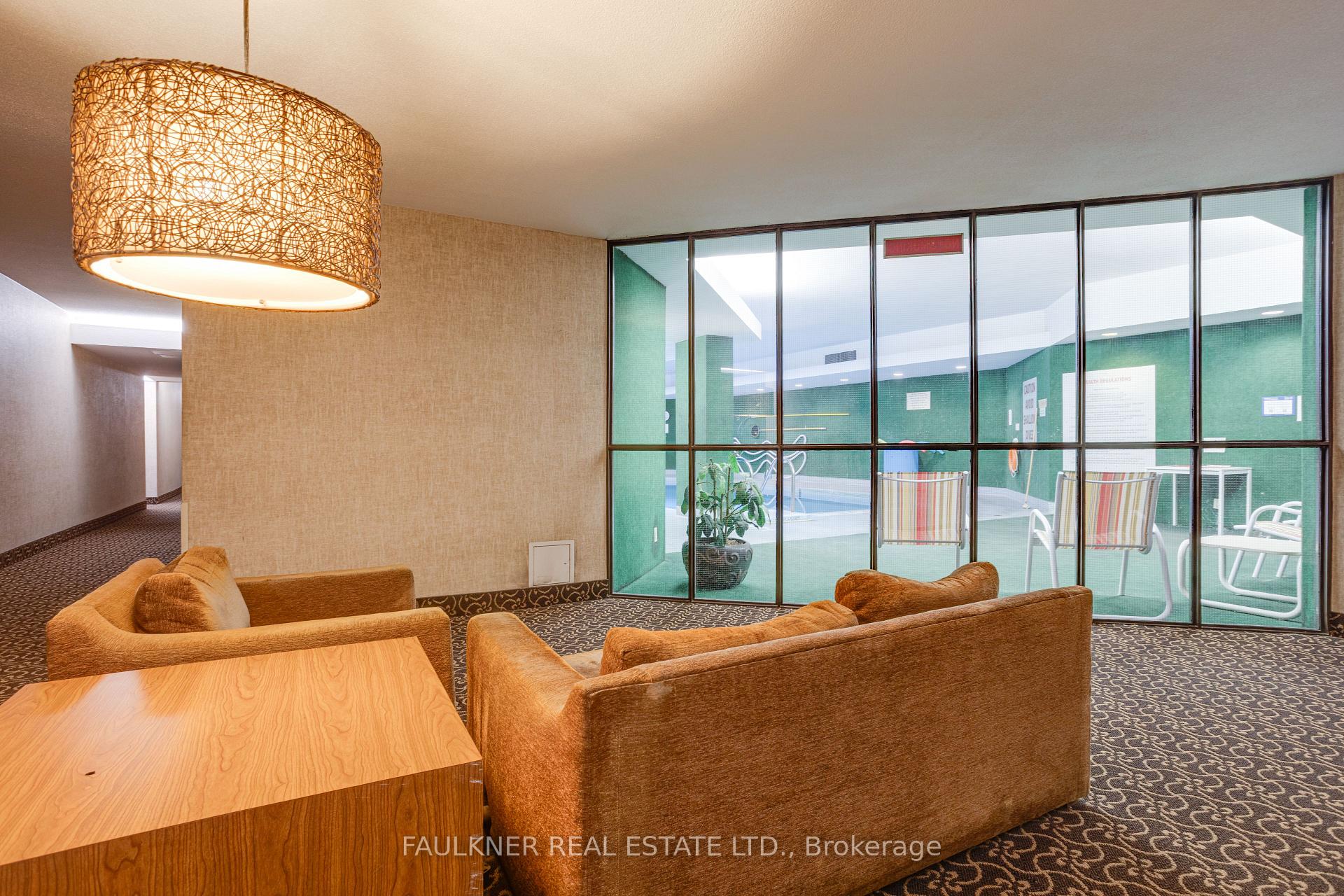 Photo 8 of Unit 109, 151 Bay Street, Ottawa, Ottawa Centre — HOMEH