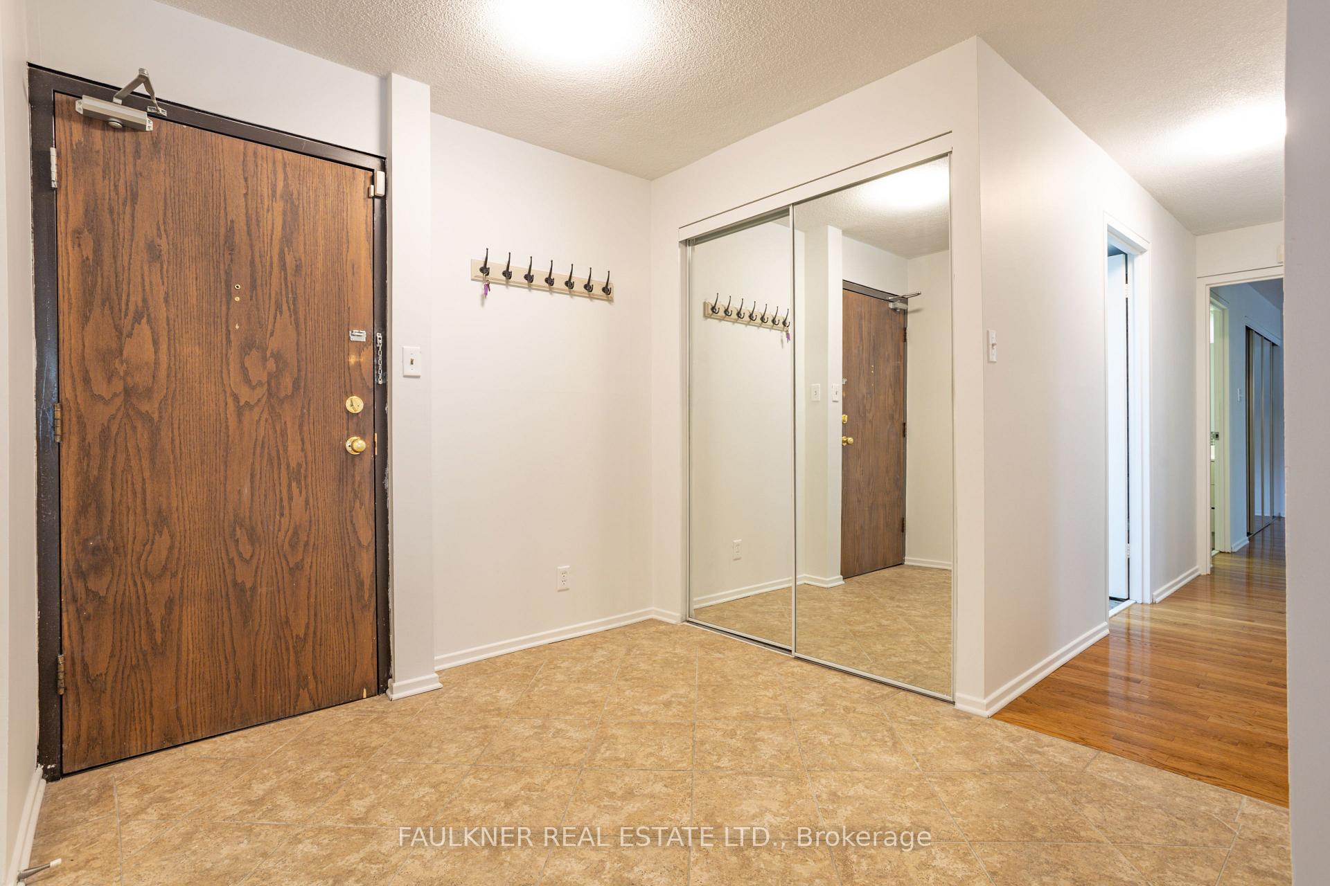 Photo 9 of Unit 109, 151 Bay Street, Ottawa, Ottawa Centre — HOMEH
