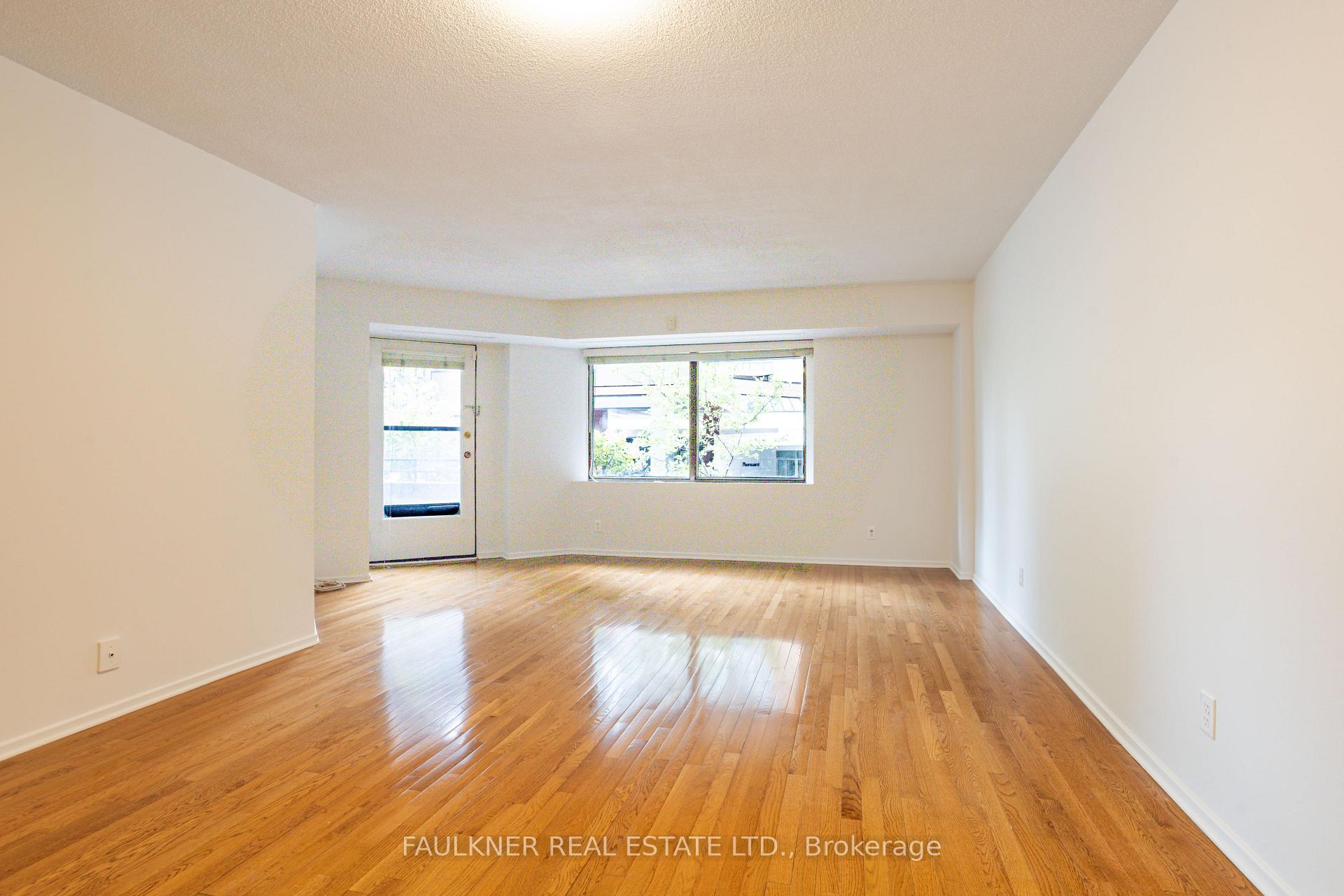 Photo 10 of Unit 109, 151 Bay Street, Ottawa, Ottawa Centre — HOMEH