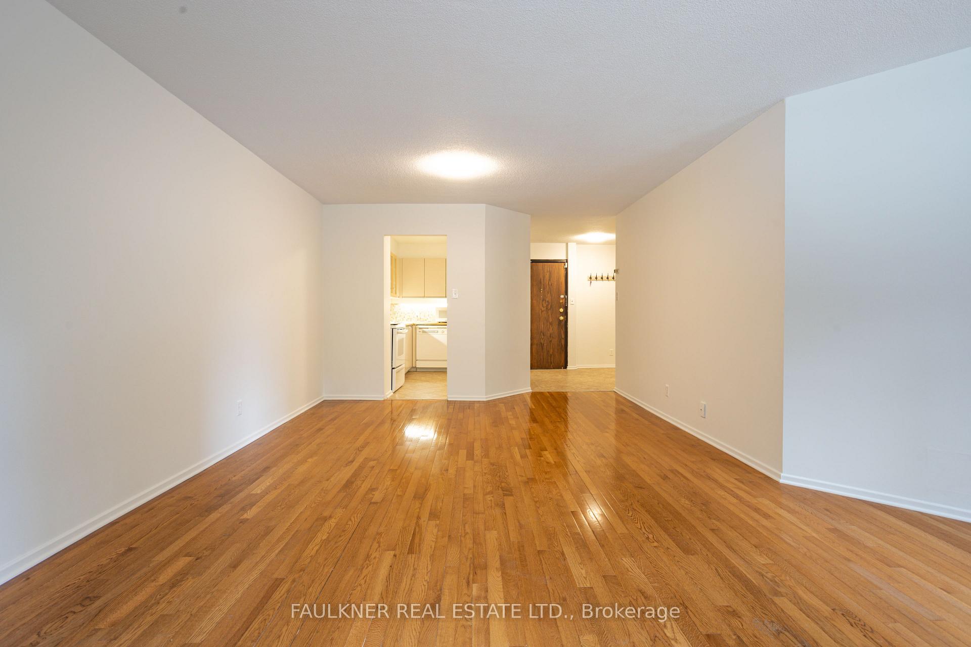 Photo 14 of Unit 109, 151 Bay Street, Ottawa, Ottawa Centre — HOMEH