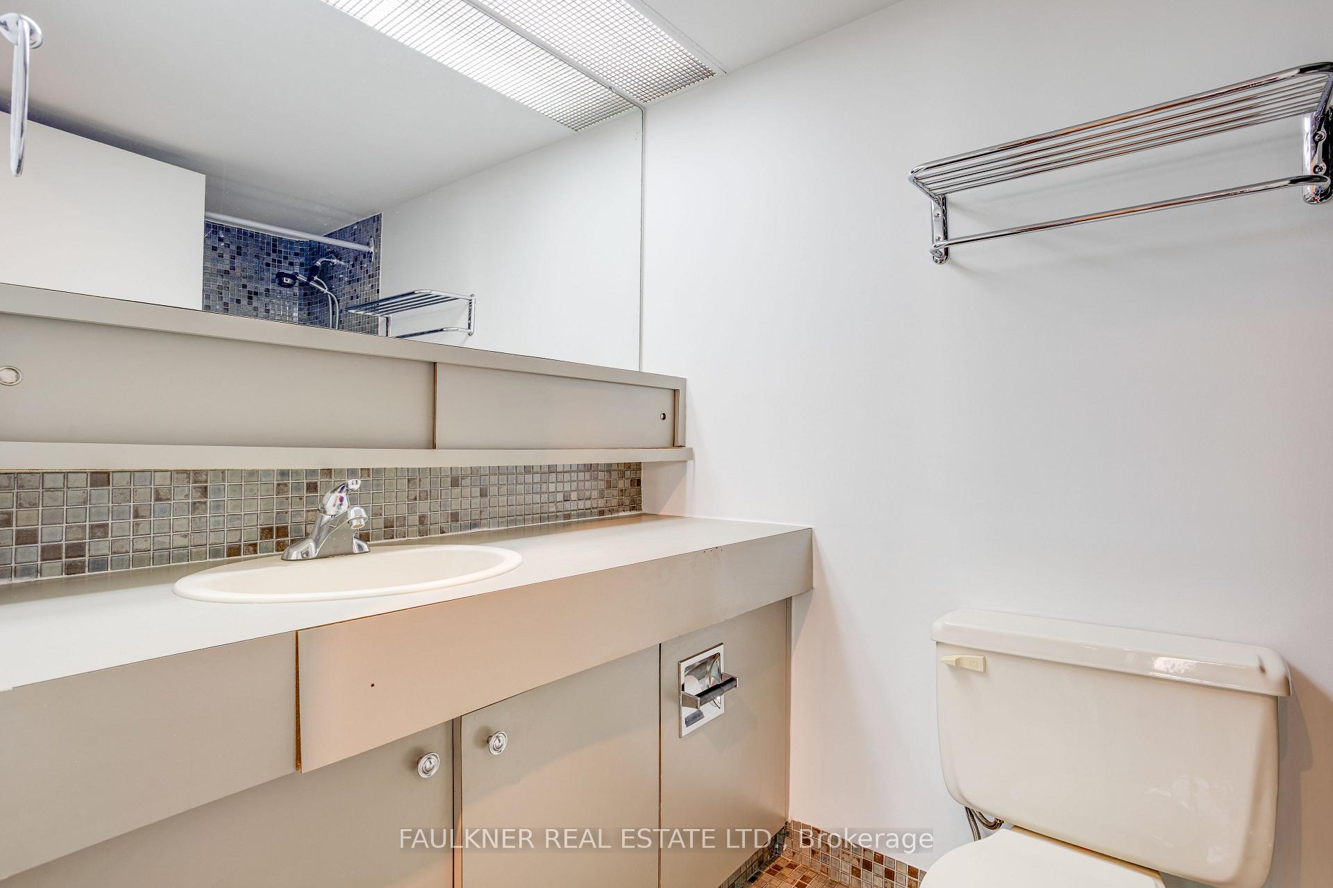 Photo 18 of Unit 109, 151 Bay Street, Ottawa, Ottawa Centre — HOMEH