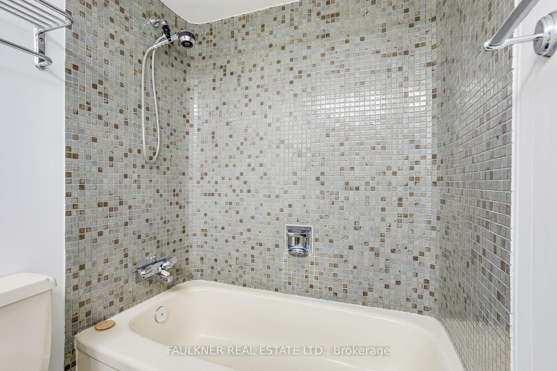 Photo 19 of Unit 109, 151 Bay Street, Ottawa, Ottawa Centre — HOMEH