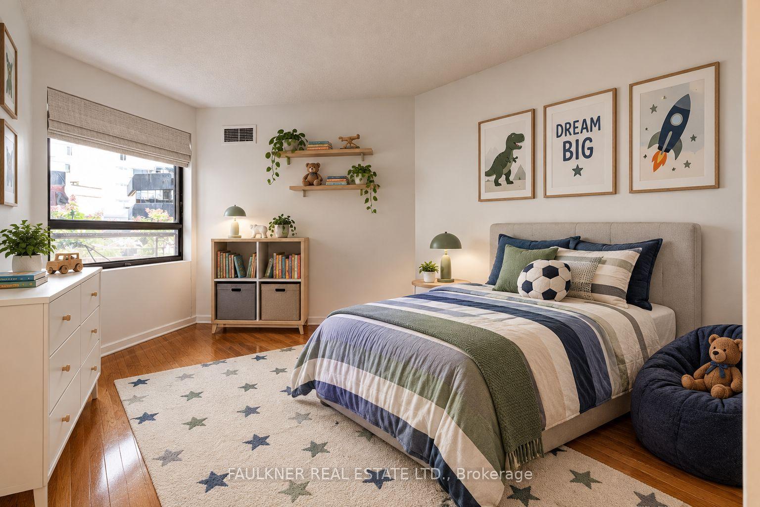 Photo 20 of Unit 109, 151 Bay Street, Ottawa, Ottawa Centre — HOMEH