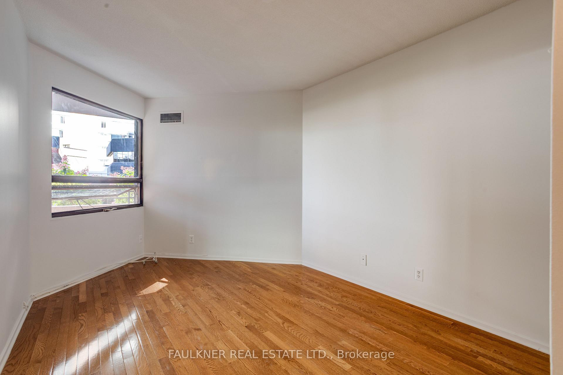 Photo 21 of Unit 109, 151 Bay Street, Ottawa, Ottawa Centre — HOMEH
