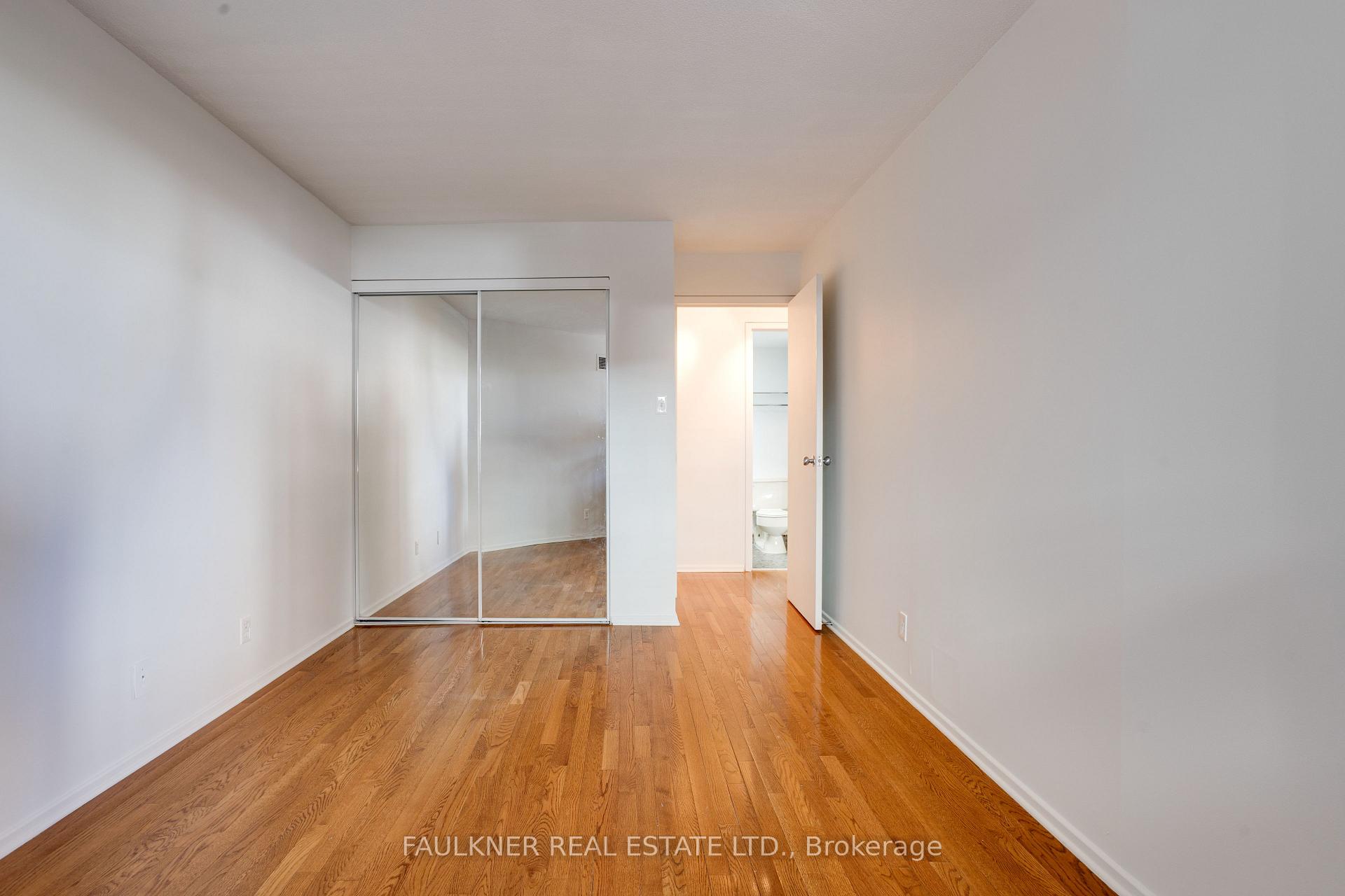 Photo 22 of Unit 109, 151 Bay Street, Ottawa, Ottawa Centre — HOMEH