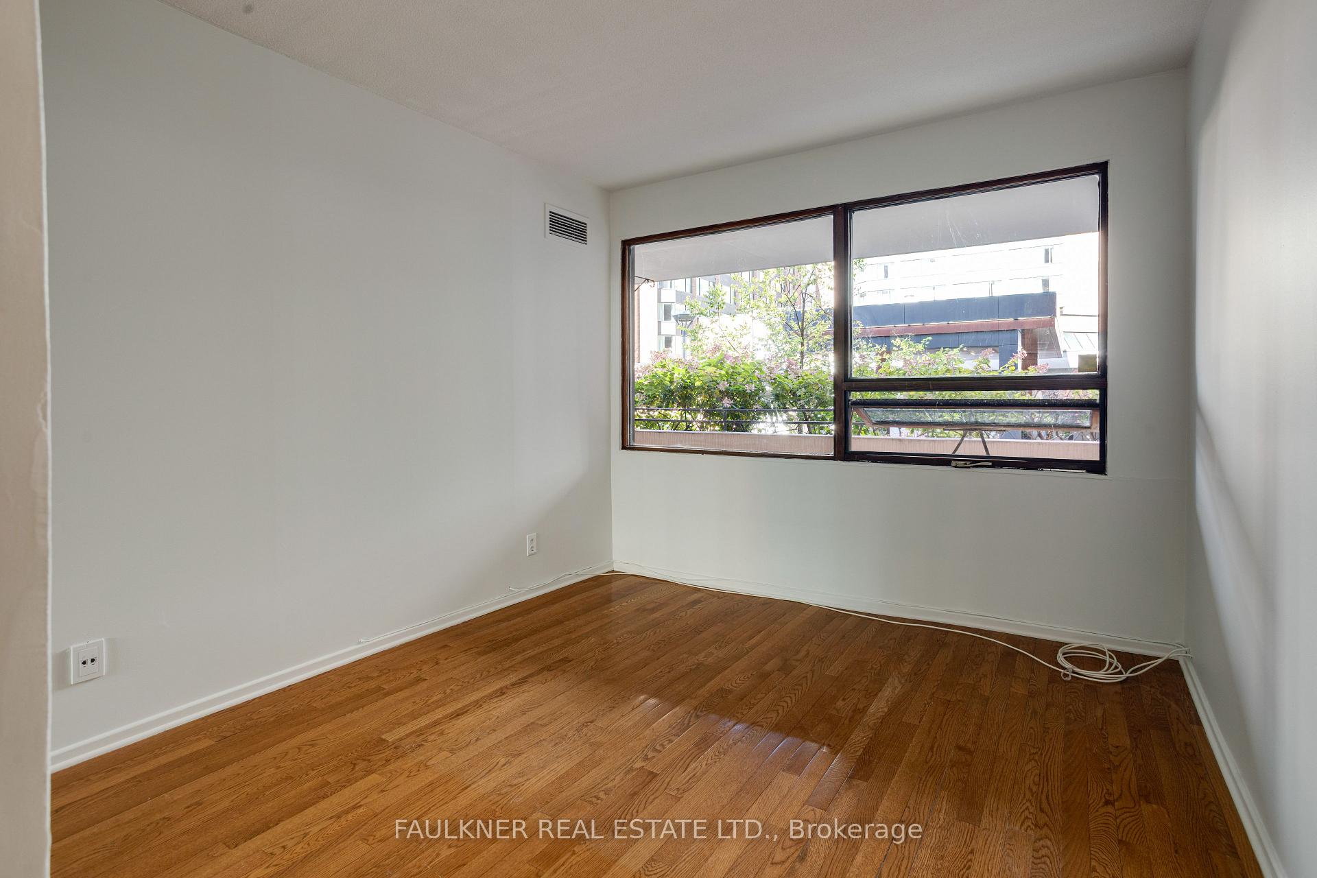 Photo 23 of Unit 109, 151 Bay Street, Ottawa, Ottawa Centre — HOMEH