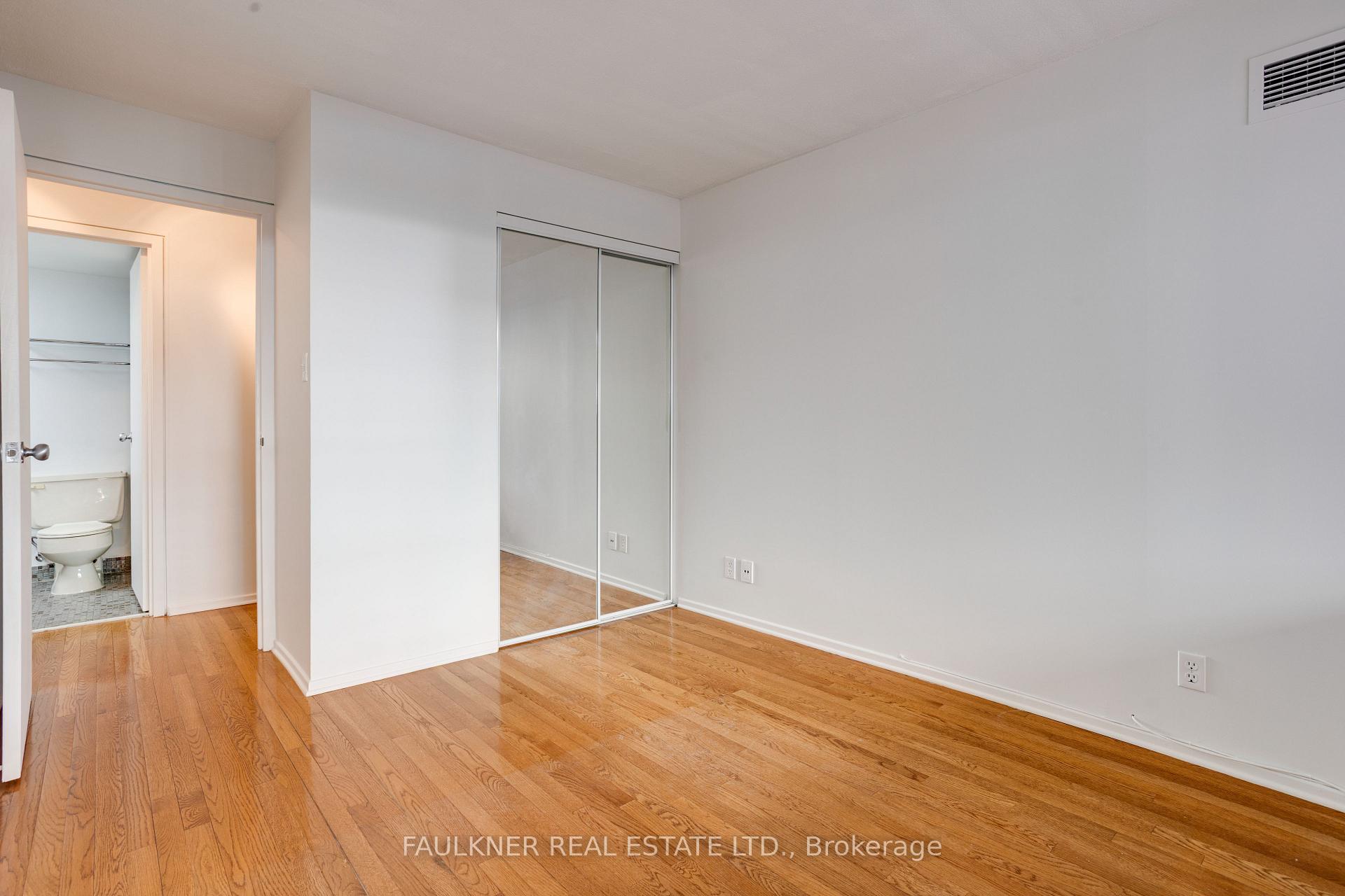Photo 24 of Unit 109, 151 Bay Street, Ottawa, Ottawa Centre — HOMEH