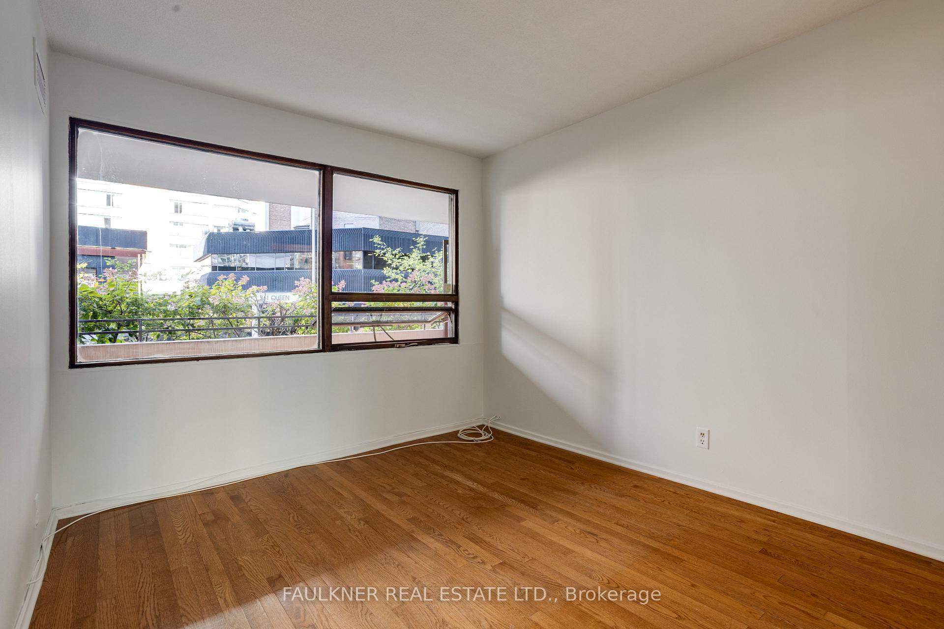 Photo 25 of Unit 109, 151 Bay Street, Ottawa, Ottawa Centre — HOMEH