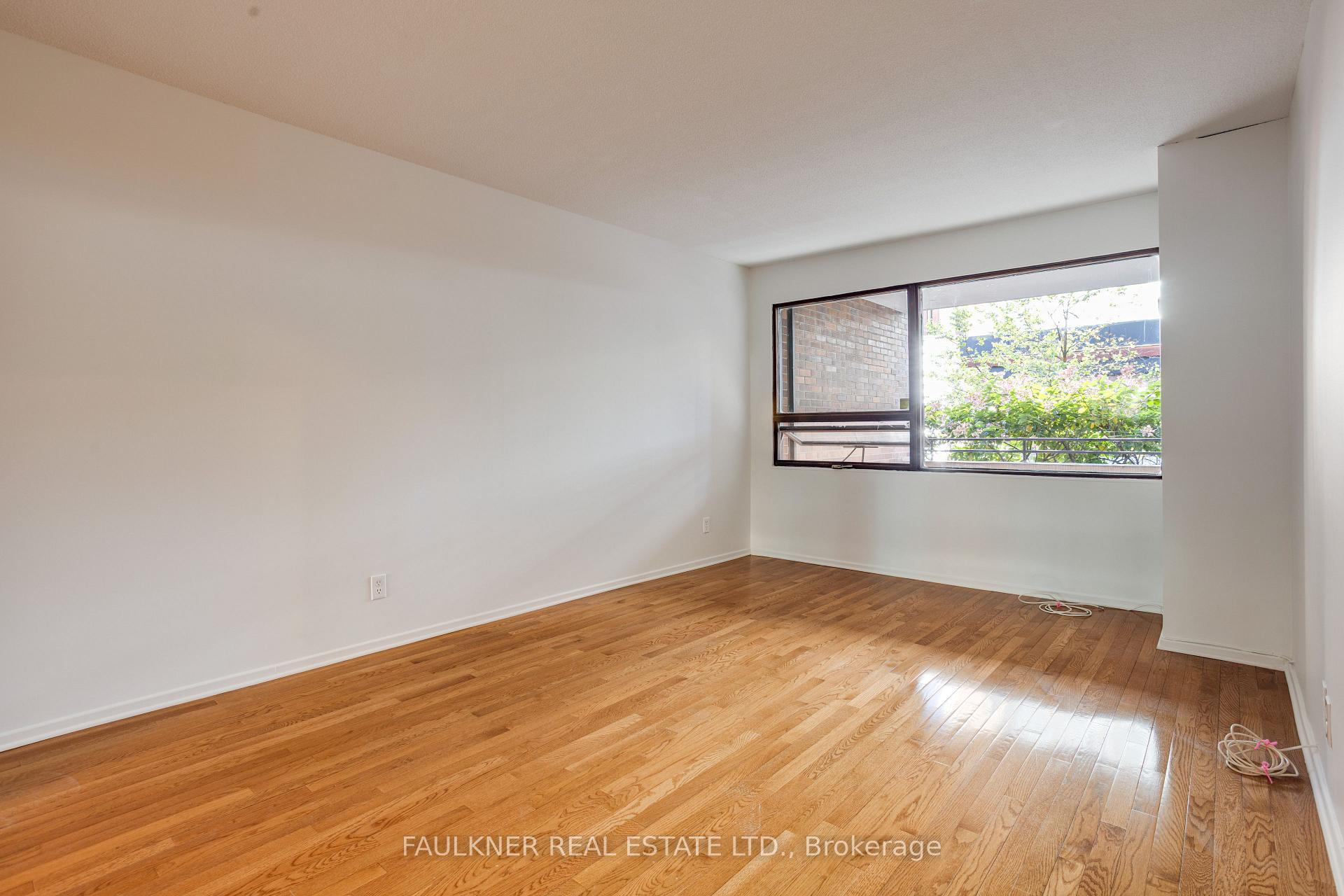 Photo 27 of Unit 109, 151 Bay Street, Ottawa, Ottawa Centre — HOMEH