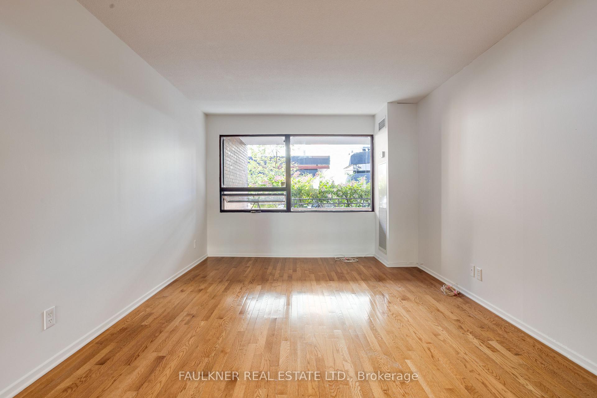 Photo 29 of Unit 109, 151 Bay Street, Ottawa, Ottawa Centre — HOMEH