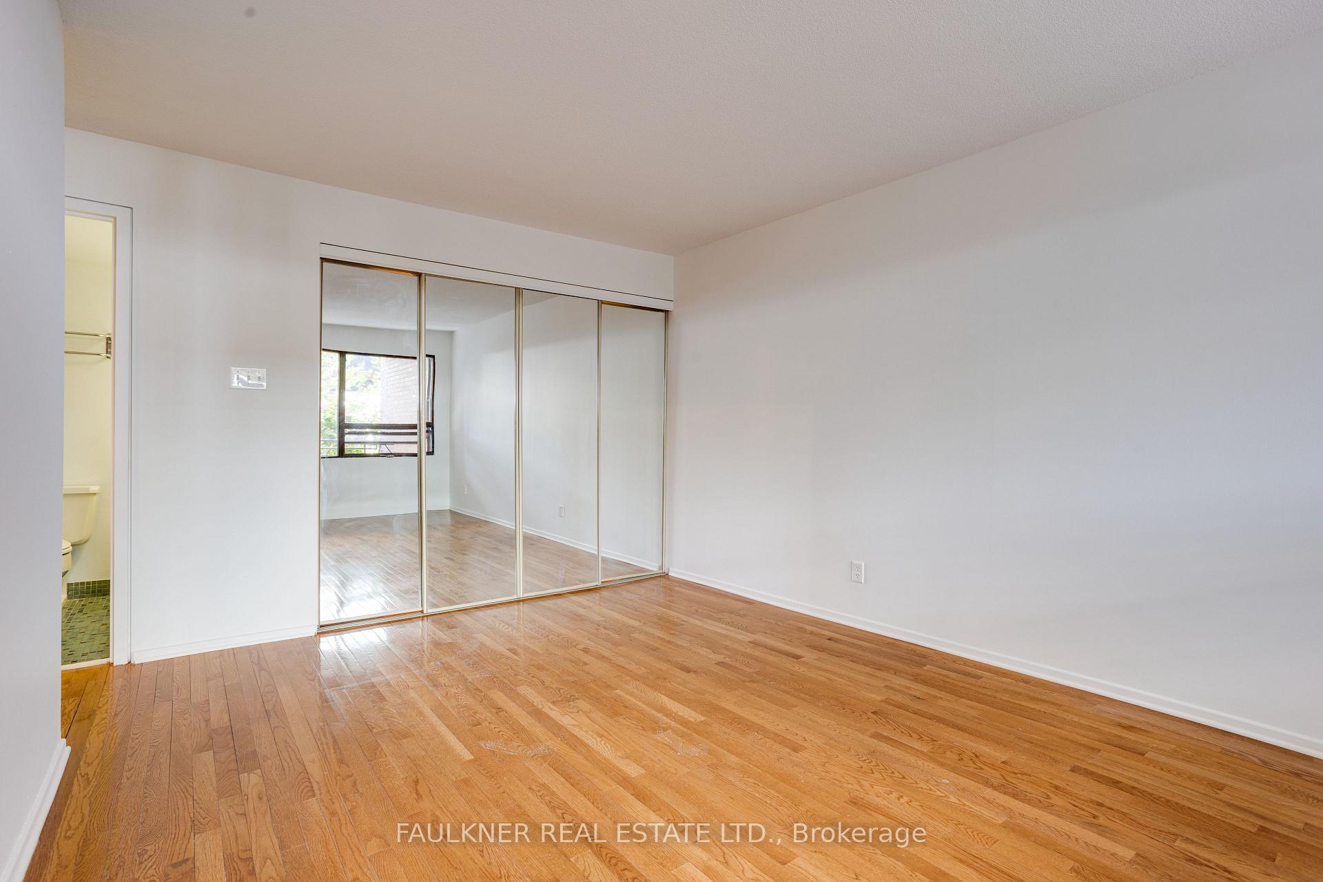 Photo 30 of Unit 109, 151 Bay Street, Ottawa, Ottawa Centre — HOMEH