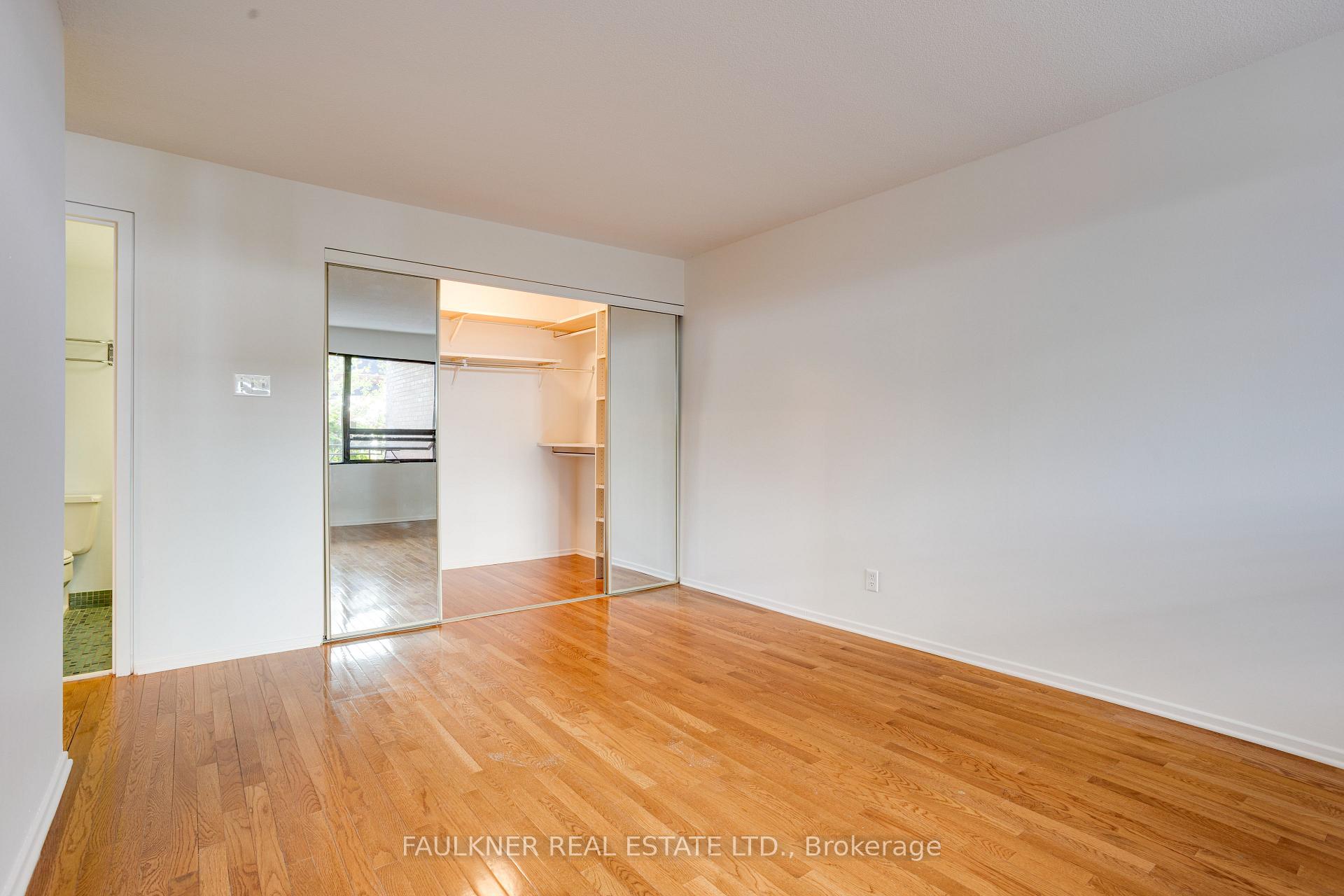 Photo 31 of Unit 109, 151 Bay Street, Ottawa, Ottawa Centre — HOMEH