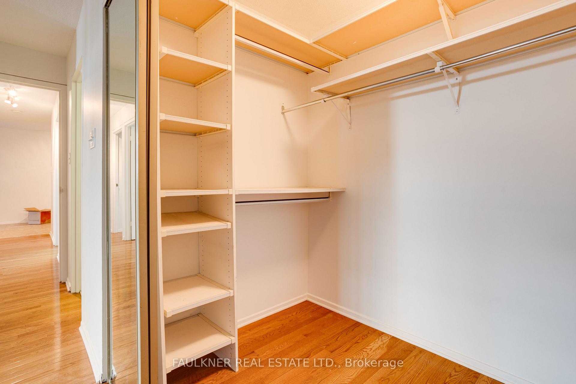 Photo 32 of Unit 109, 151 Bay Street, Ottawa, Ottawa Centre — HOMEH
