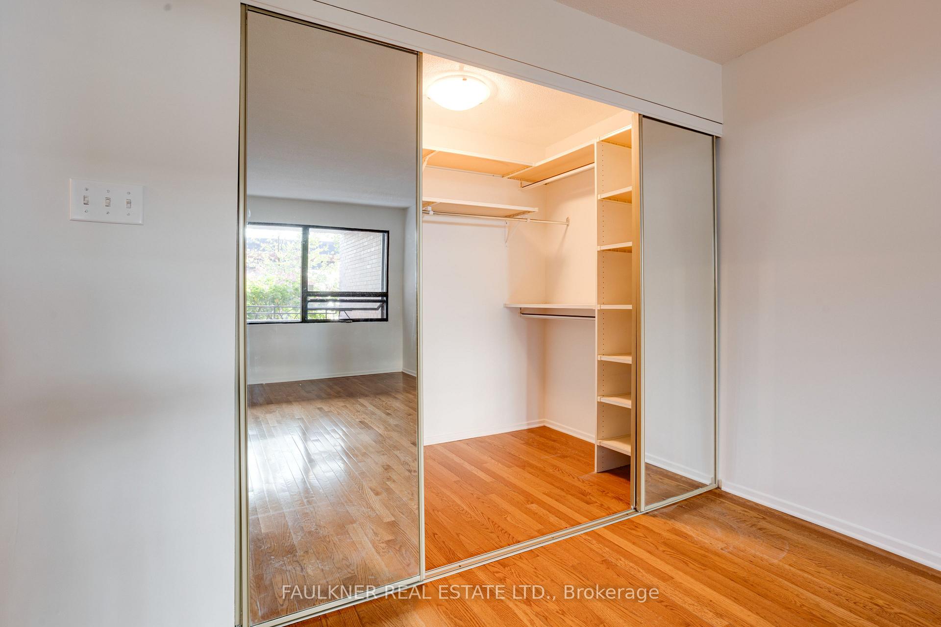 Photo 33 of Unit 109, 151 Bay Street, Ottawa, Ottawa Centre — HOMEH