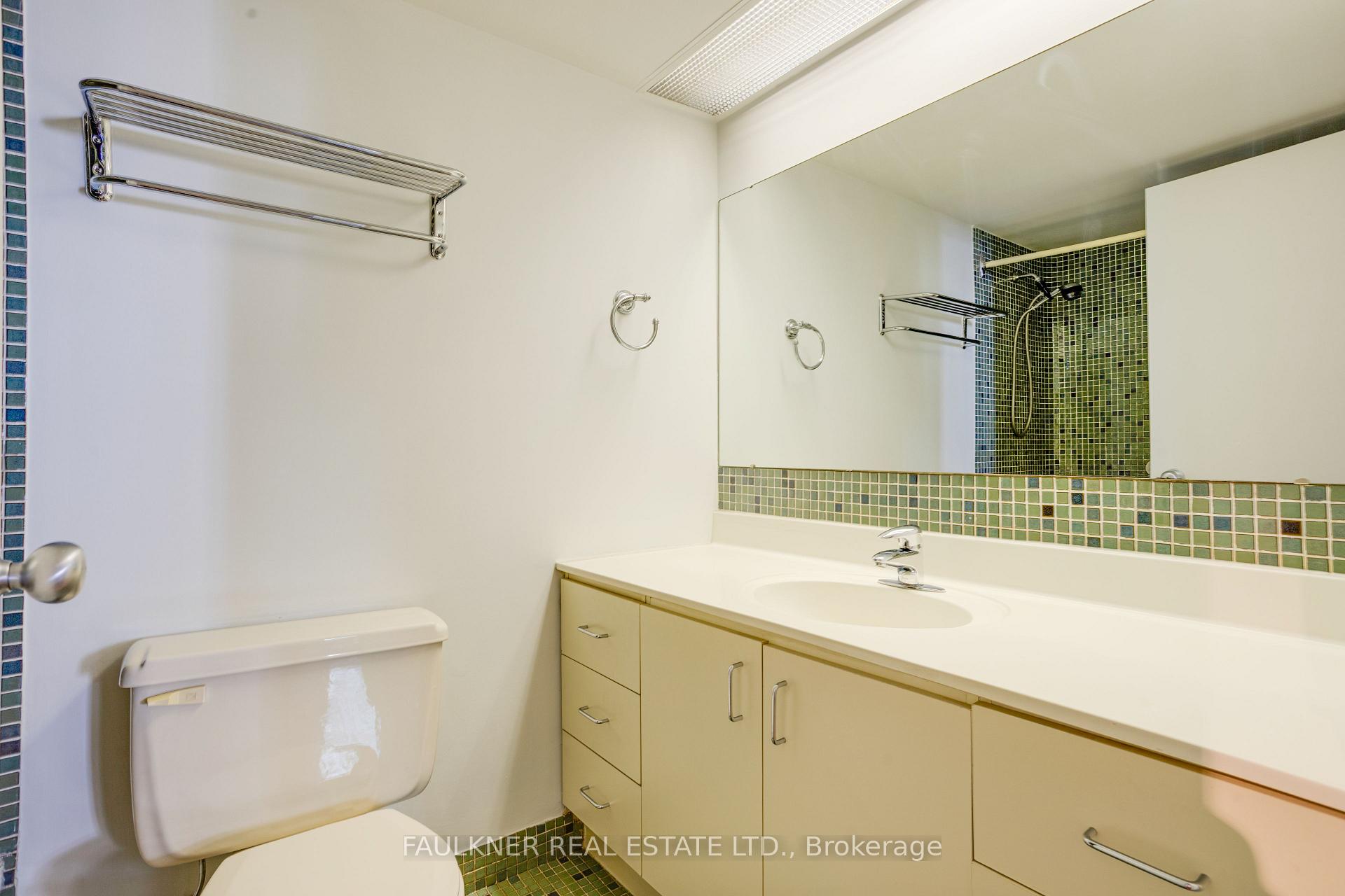 Photo 34 of Unit 109, 151 Bay Street, Ottawa, Ottawa Centre — HOMEH