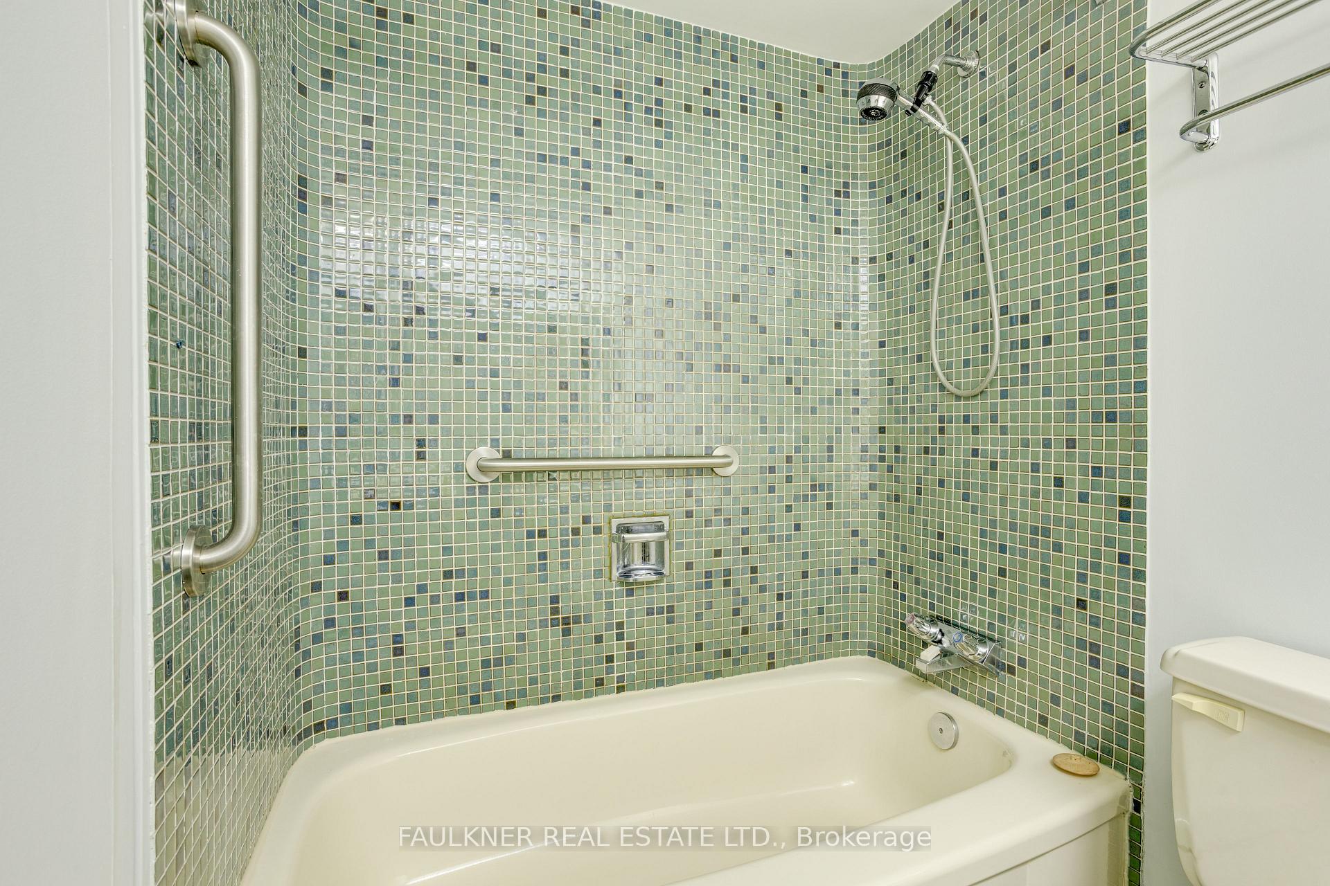 Photo 35 of Unit 109, 151 Bay Street, Ottawa, Ottawa Centre — HOMEH