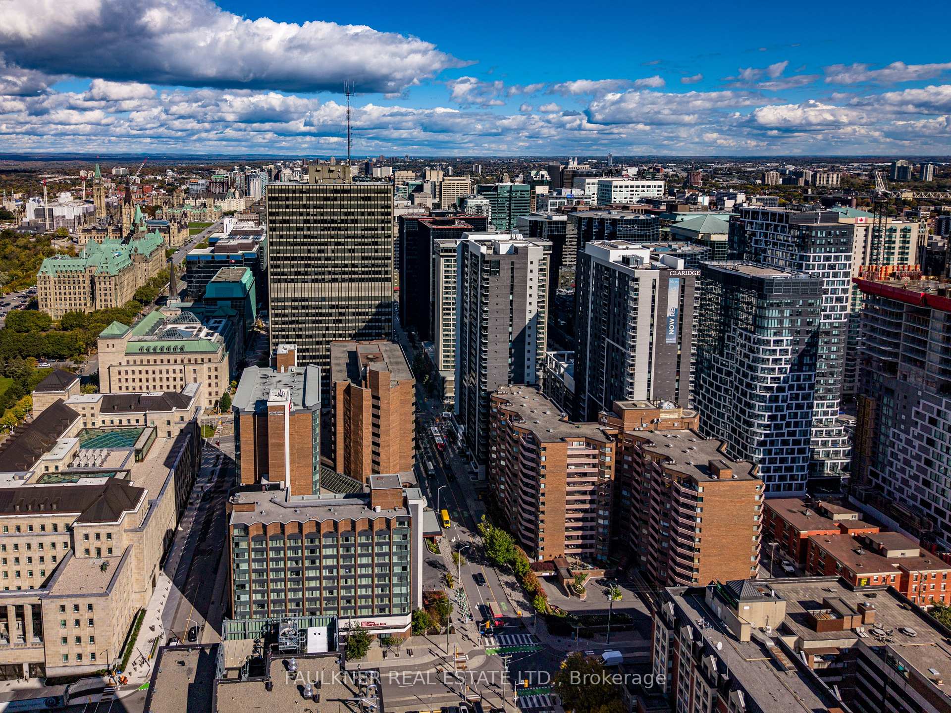 Photo 44 of Unit 109, 151 Bay Street, Ottawa, Ottawa Centre — HOMEH