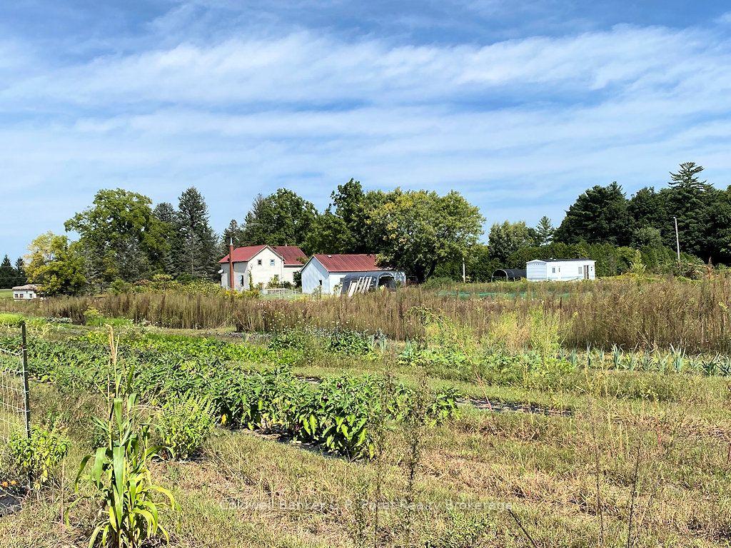 Photo 7 of 722 6th Conc Road, Norfolk, Rural N. Walsingham — HOMEH