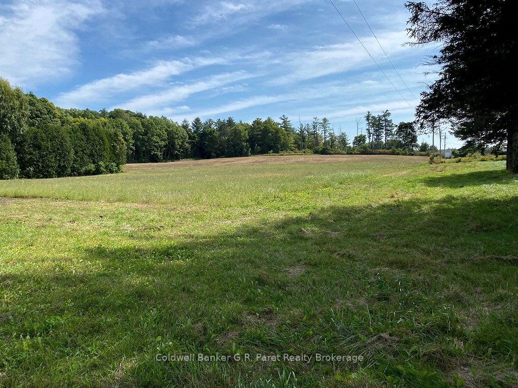 Photo 10 of 722 6th Conc Road, Norfolk, Rural N. Walsingham — HOMEH