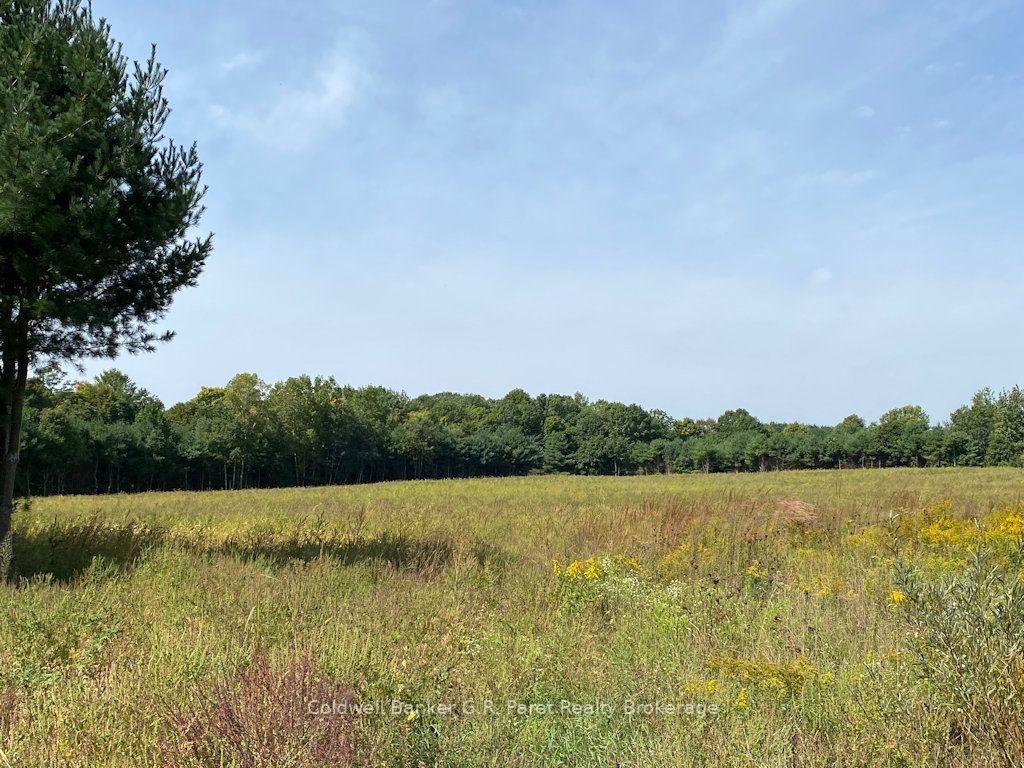 Photo 11 of 722 6th Conc Road, Norfolk, Rural N. Walsingham — HOMEH