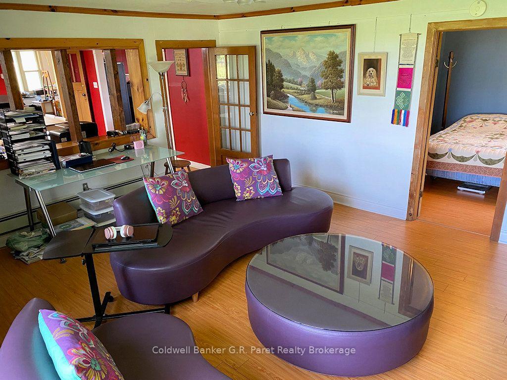 Photo 17 of 722 6th Conc Road, Norfolk, Rural N. Walsingham — HOMEH