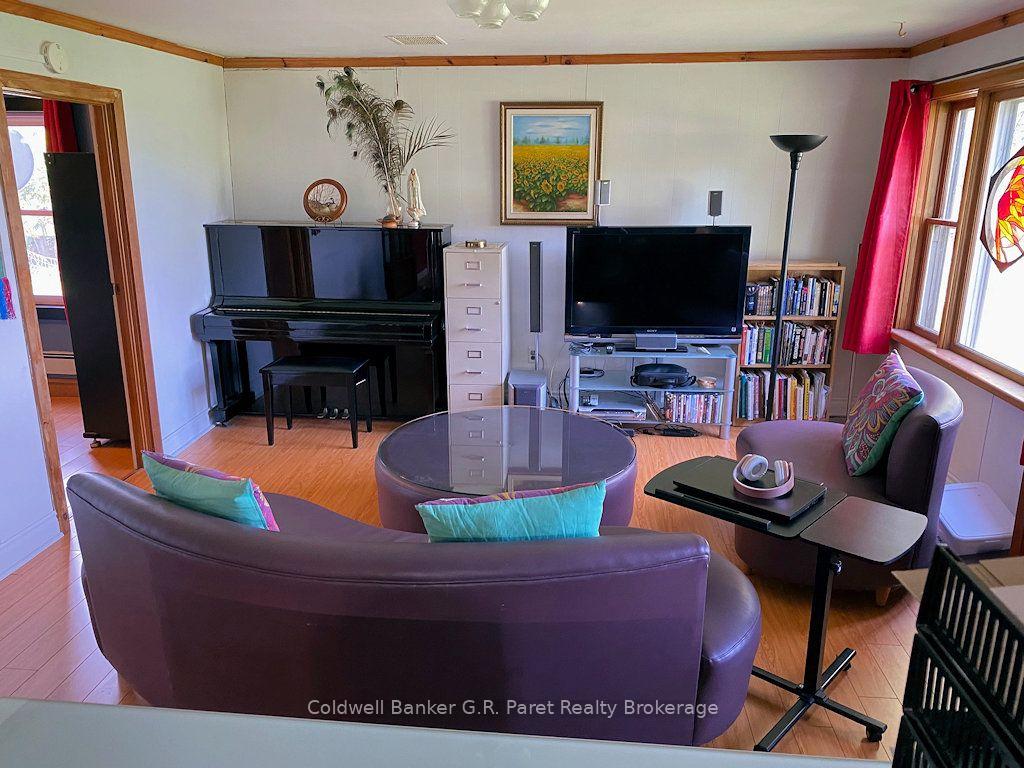 Photo 18 of 722 6th Conc Road, Norfolk, Rural N. Walsingham — HOMEH